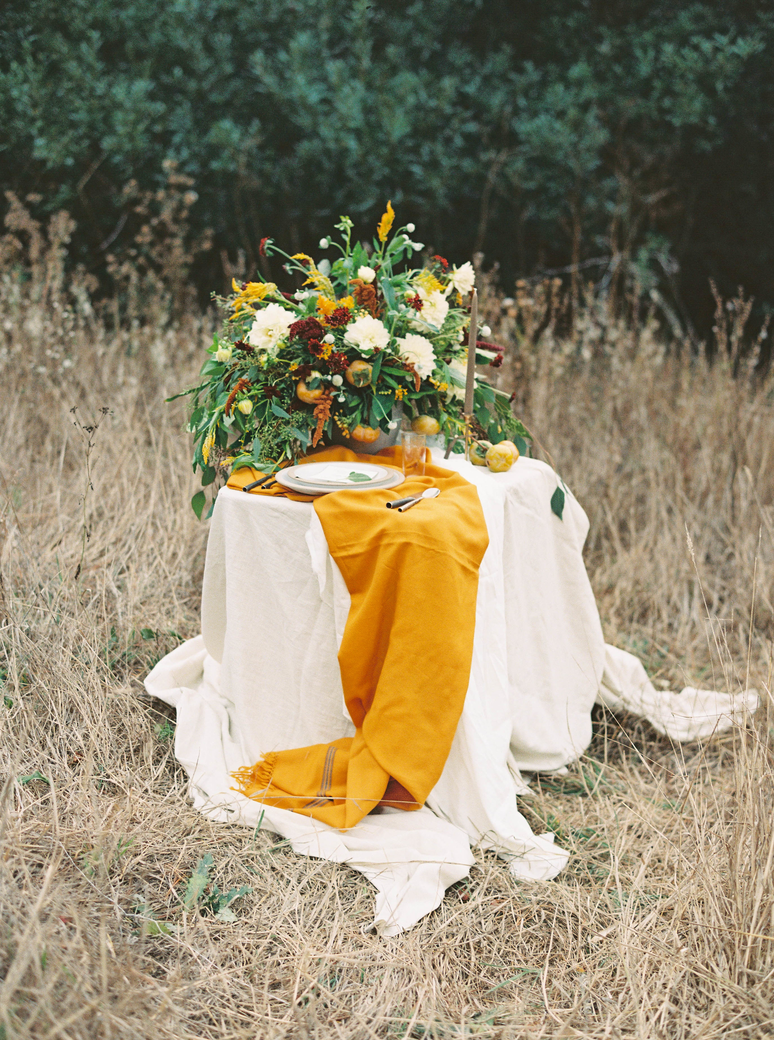 Meghan Mehan Photography - Fine Art Film Photography - San Francisco | Napa | Sonoma | Santa Barbara | Big Sur - 044.jpg