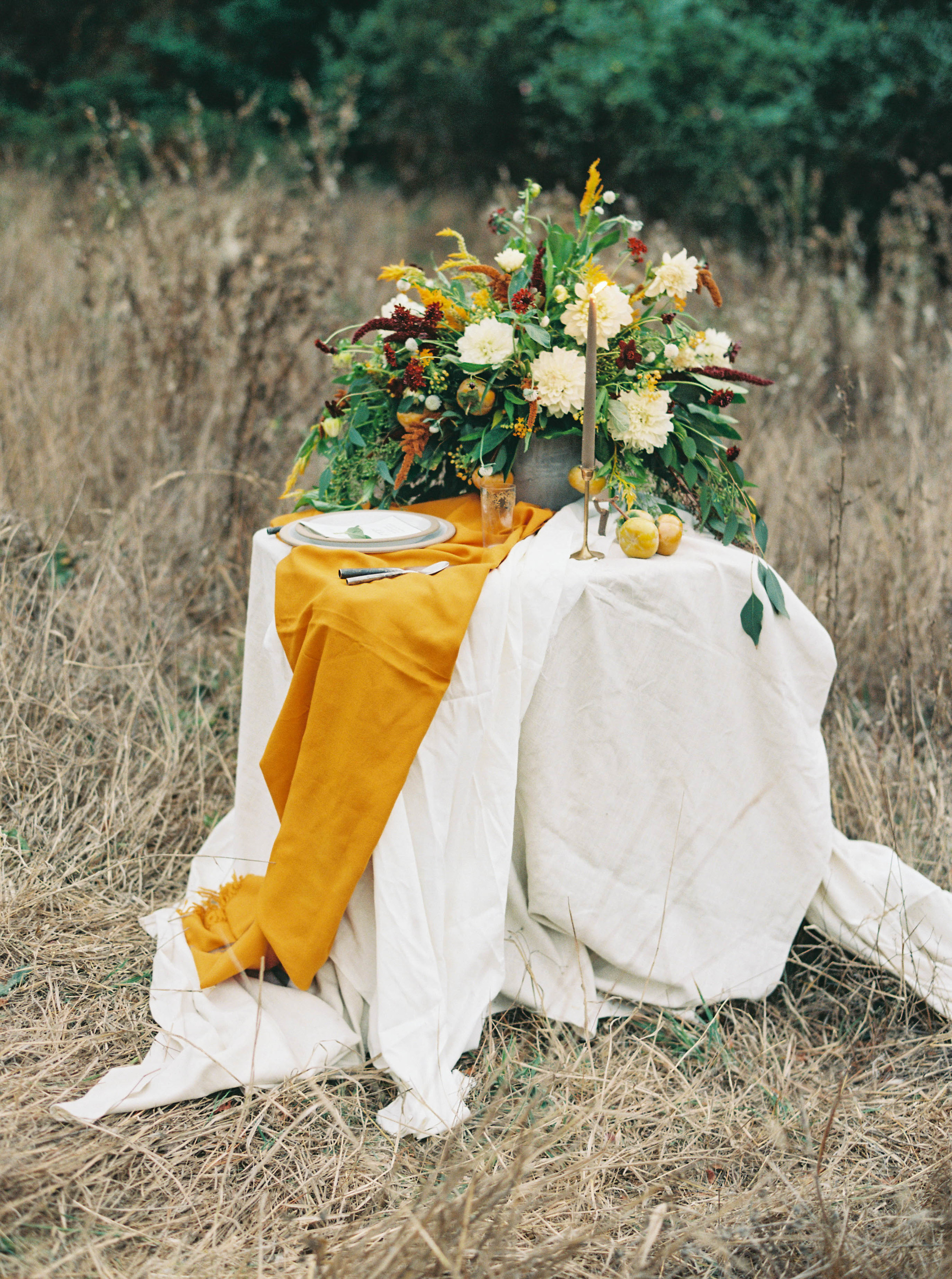 Meghan Mehan Photography - Fine Art Film Photography - San Francisco | Napa | Sonoma | Santa Barbara | Big Sur - 058.jpg