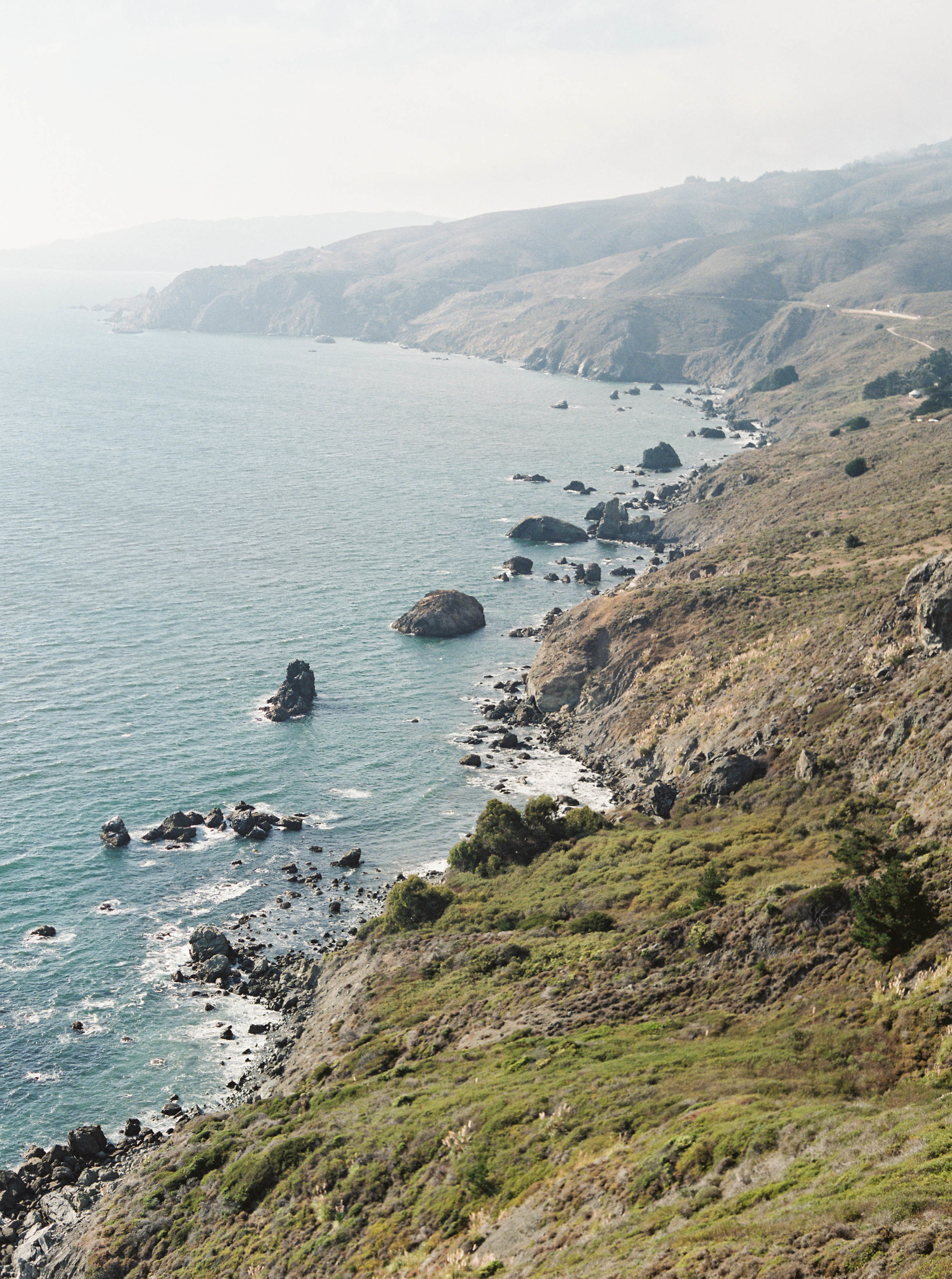 Meghan Mehan Photography - Fine Art Film Wedding Photography - San Francisco | Napa | Sonoma | Big Sur | Santa Barbara - 009.jpg