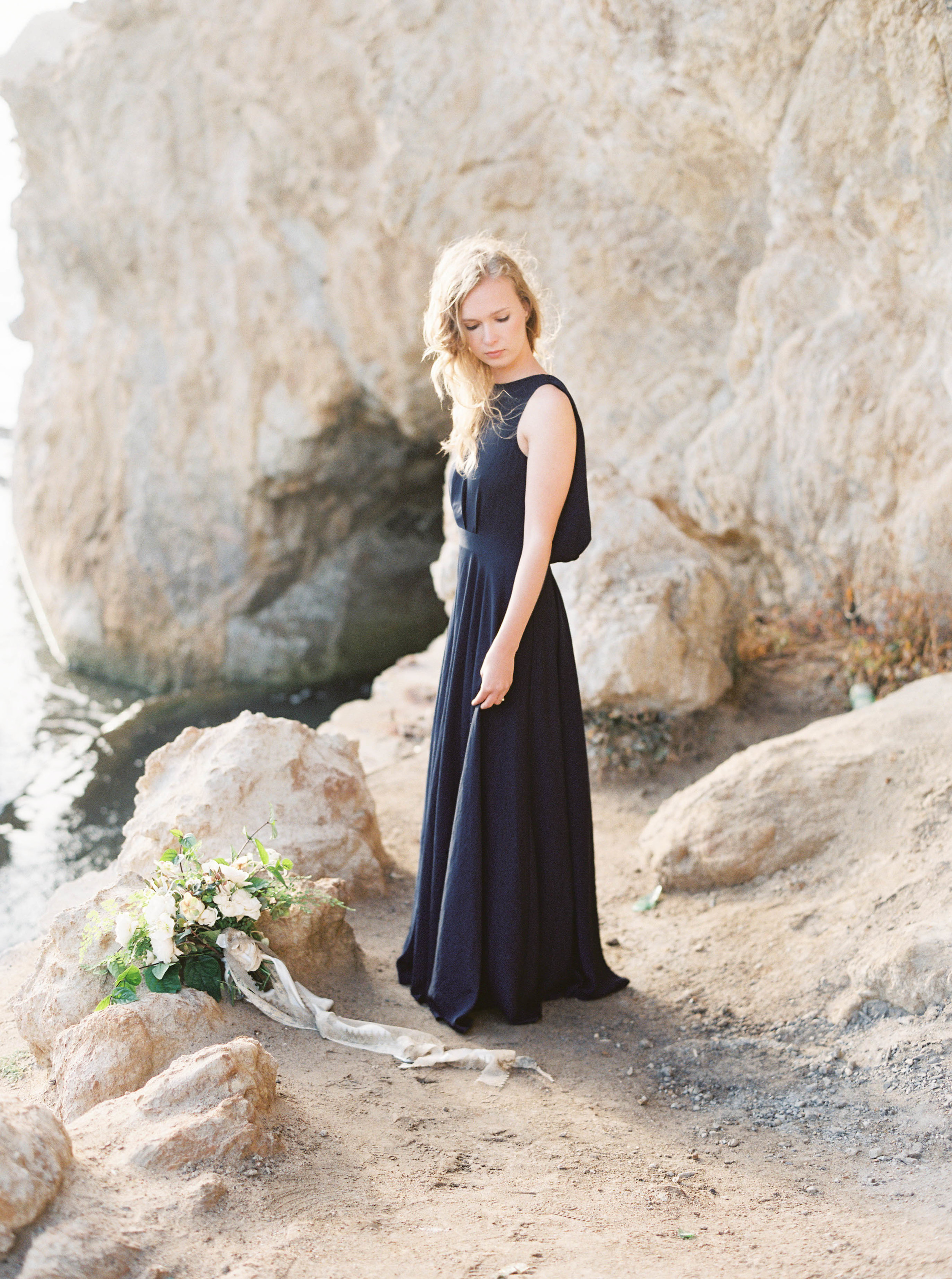 Meghan Mehan Photography - San Francisco | Napa | Sonoma | Santa Barbara - 032.jpg