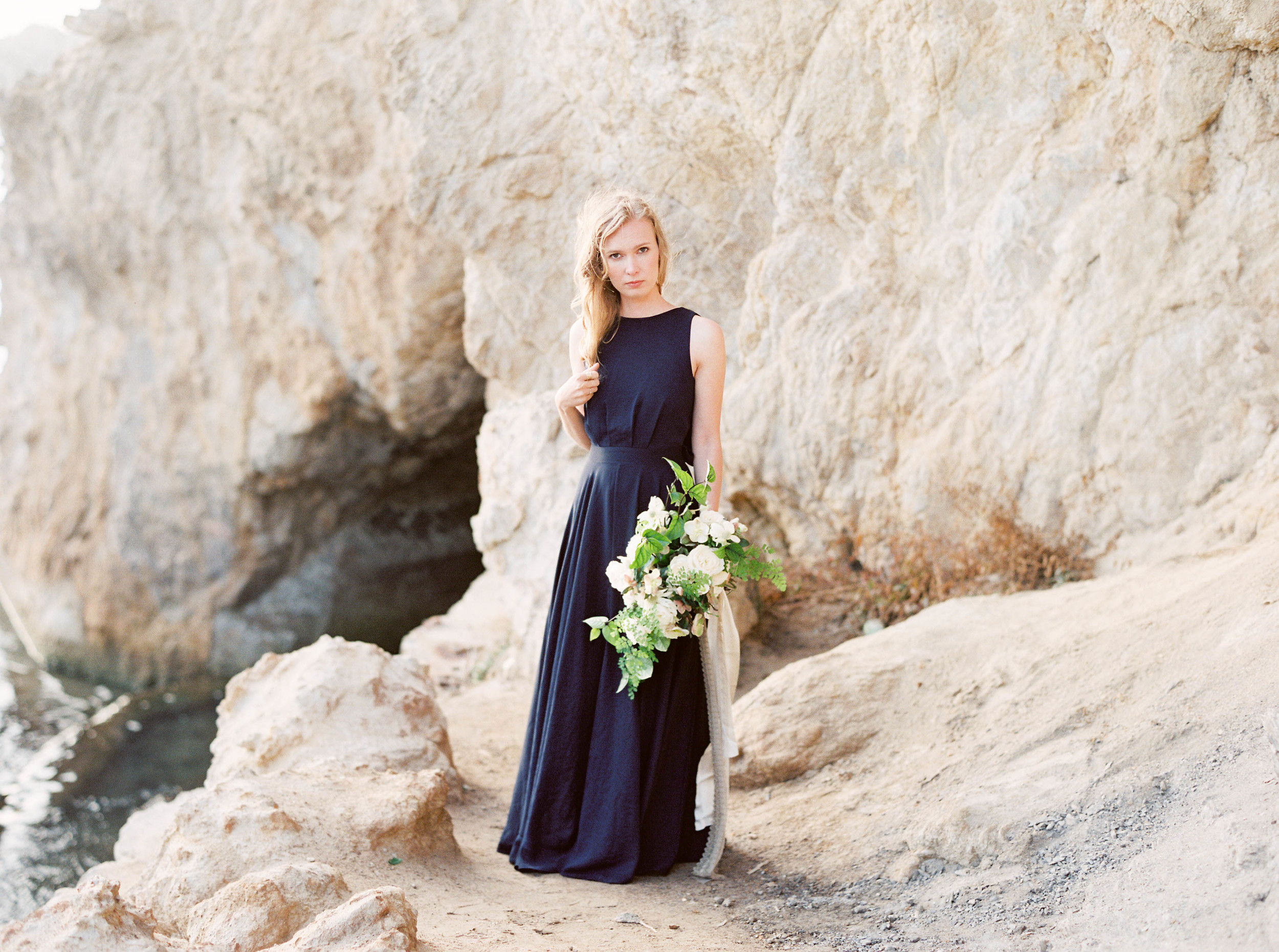 Meghan Mehan Photography - San Francisco | Napa | Sonoma | Santa Barbara - 043.jpg