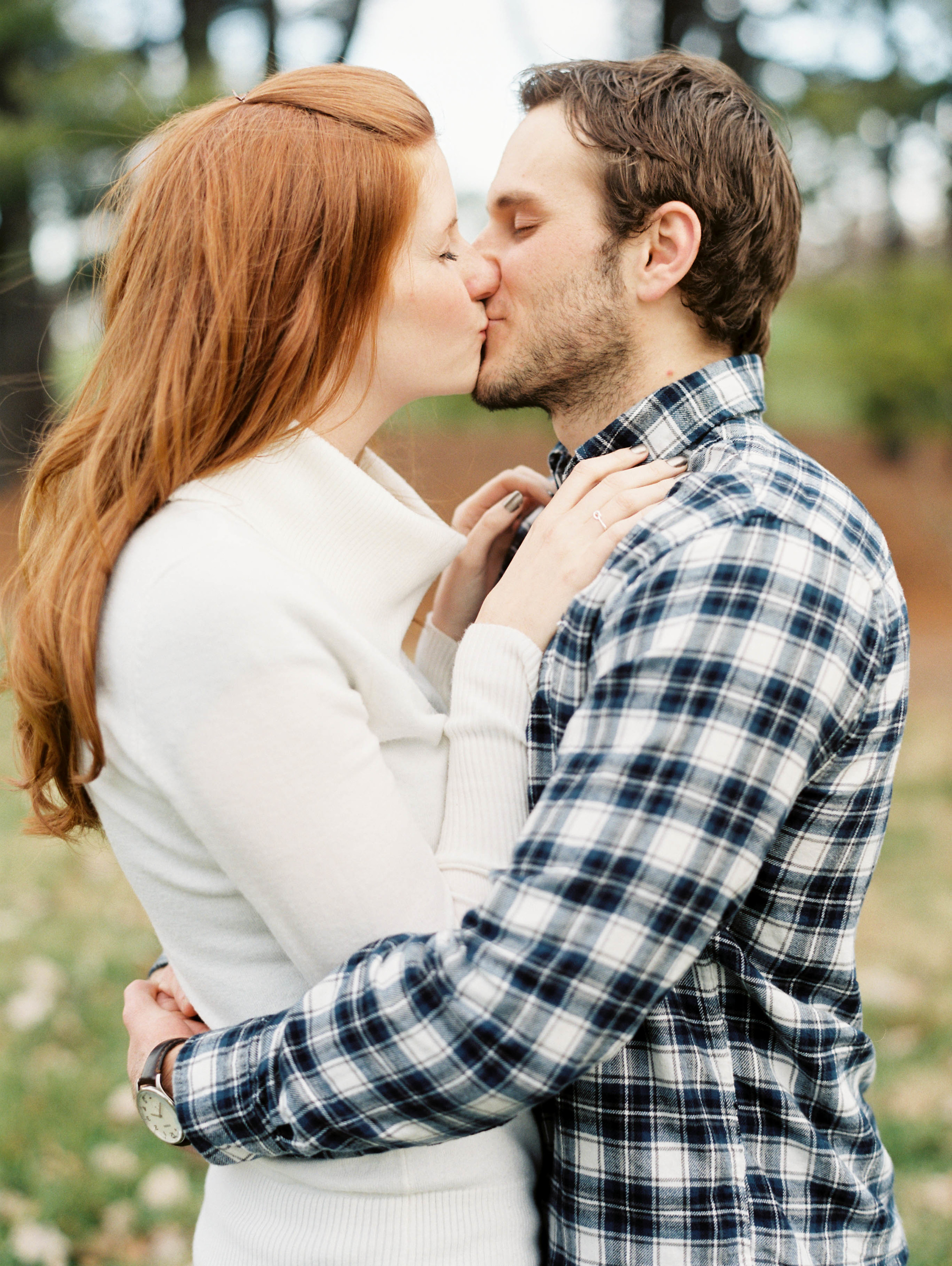 Catherine + Michael - St. Louis Forest Park Engagement - 066.jpg