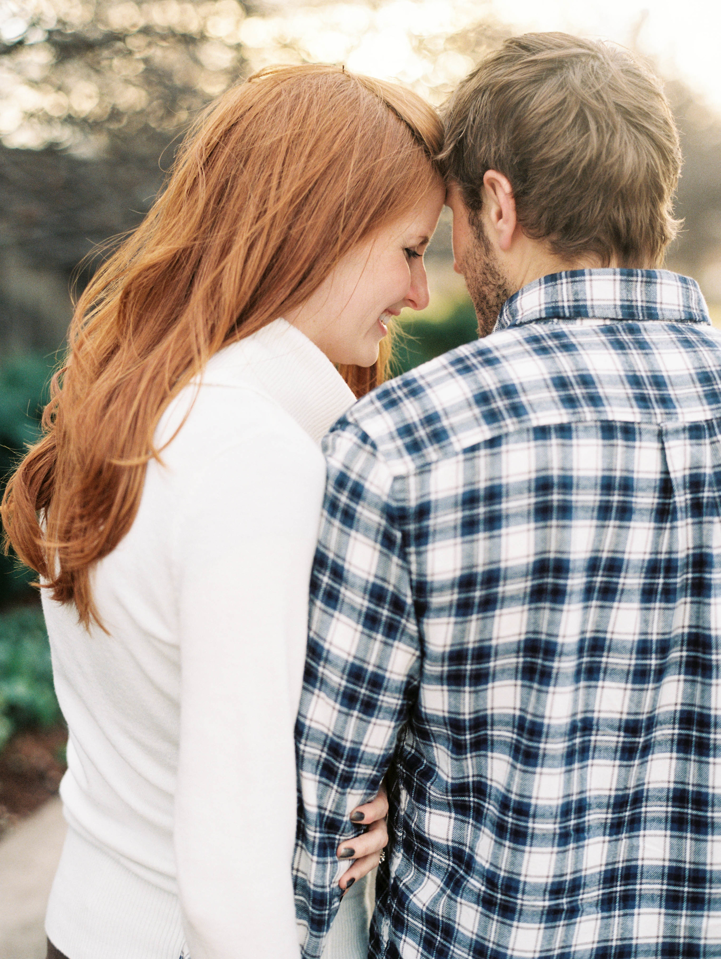 Catherine + Michael - St. Louis Forest Park Engagement - 087.jpg