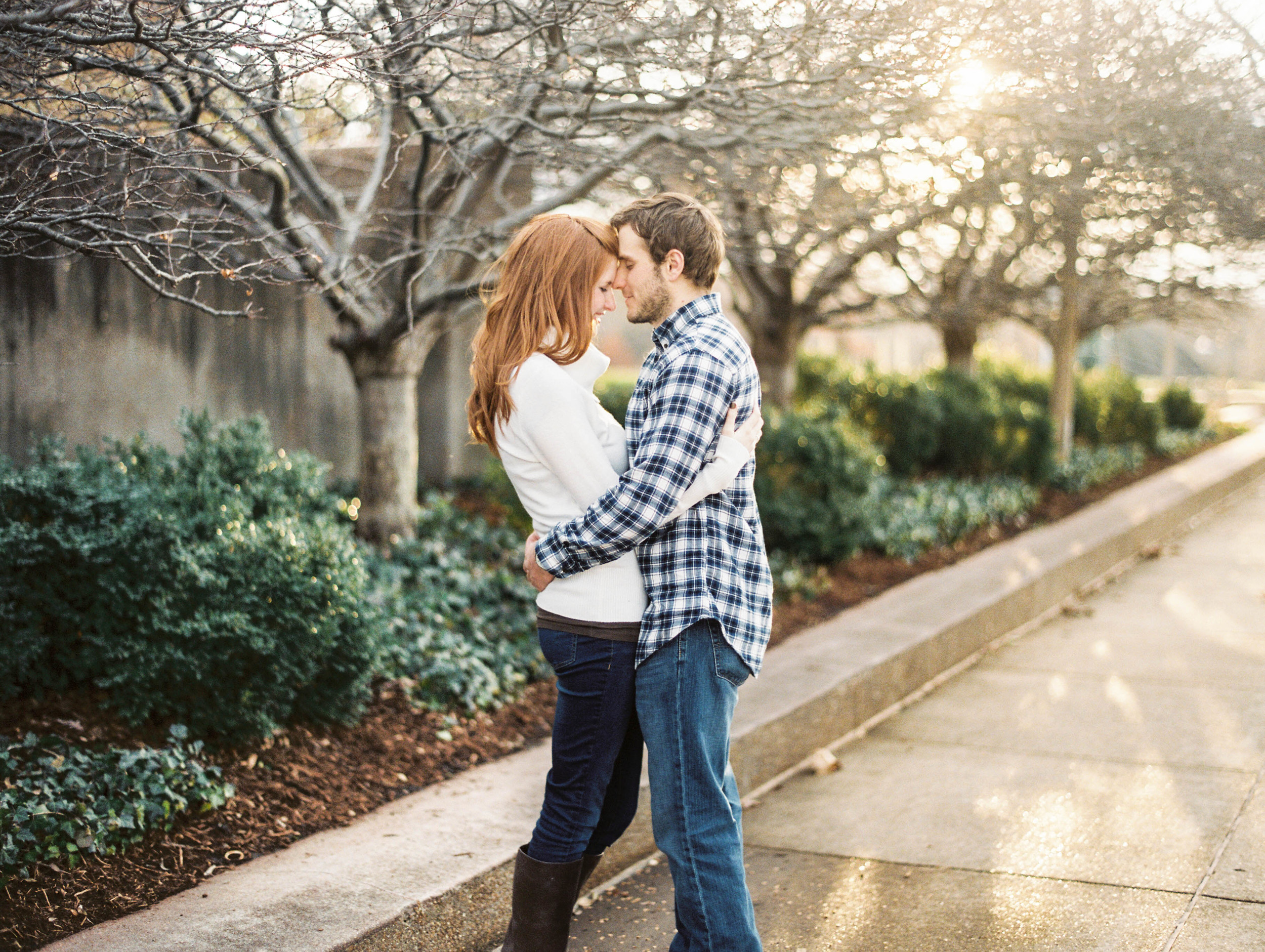 Catherine + Michael - St. Louis Forest Park Engagement - 091.jpg