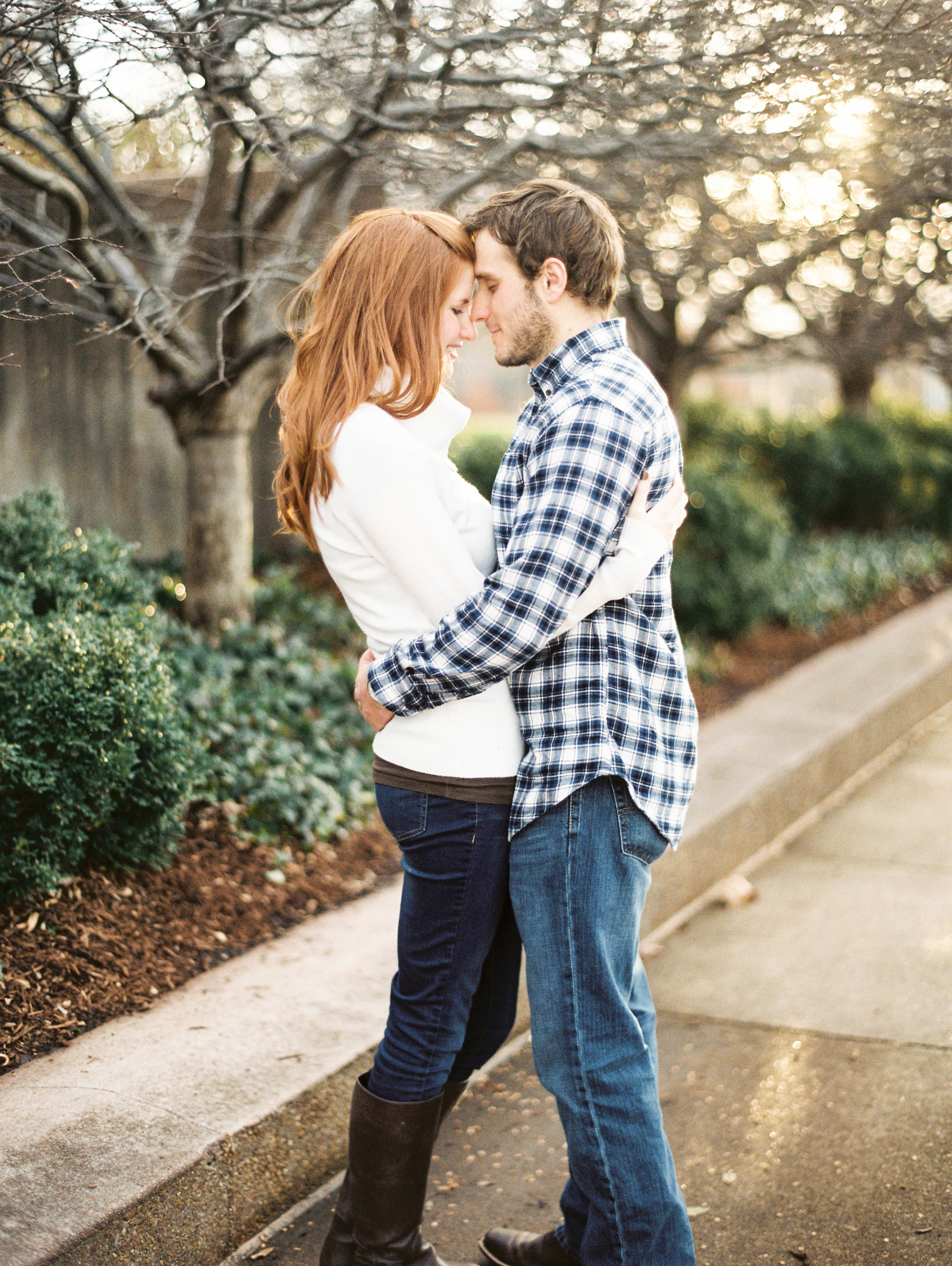 Catherine + Michael - St. Louis Forest Park Engagement - 092.jpg