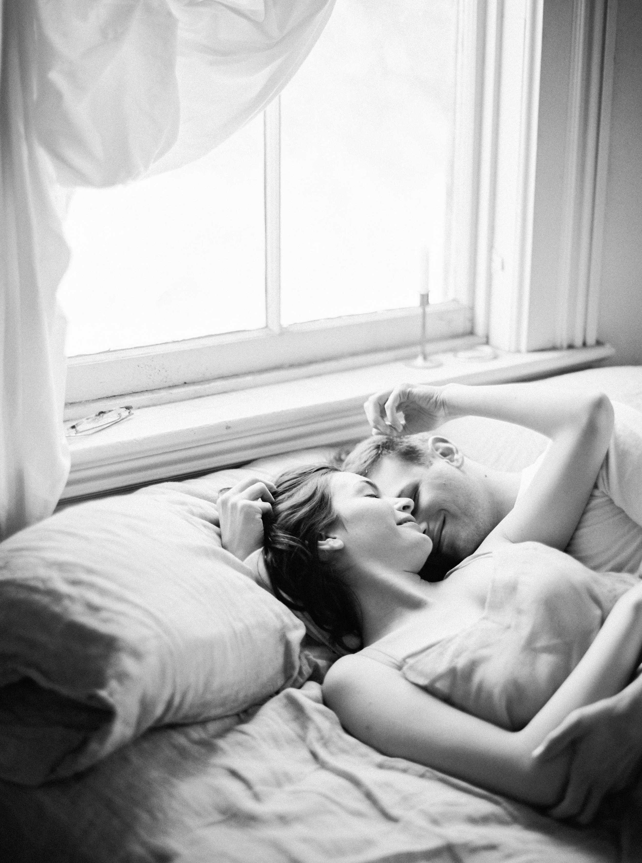 Meghan Mehan Photography - Fine Art Film Photography - San Francisco | Napa | Sonoma | Santa Barbara - Boudoir - 013.jpg