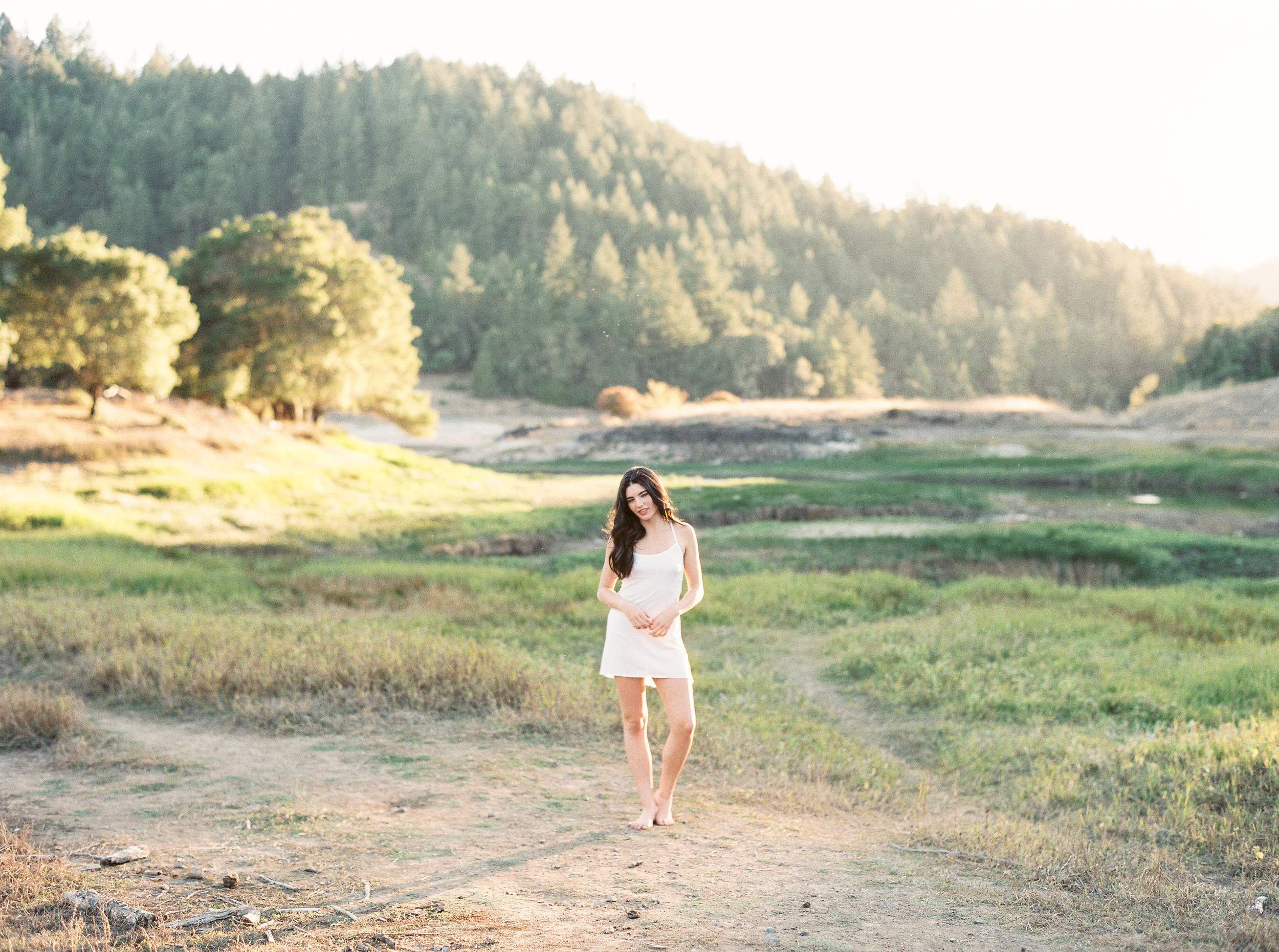 Meghan Mehan Photography - Fine Art Film Photography - BNelle Lookbook - San Francisco | Napa | Sonoma | Big Sur | Santa Barbara - 188.jpg