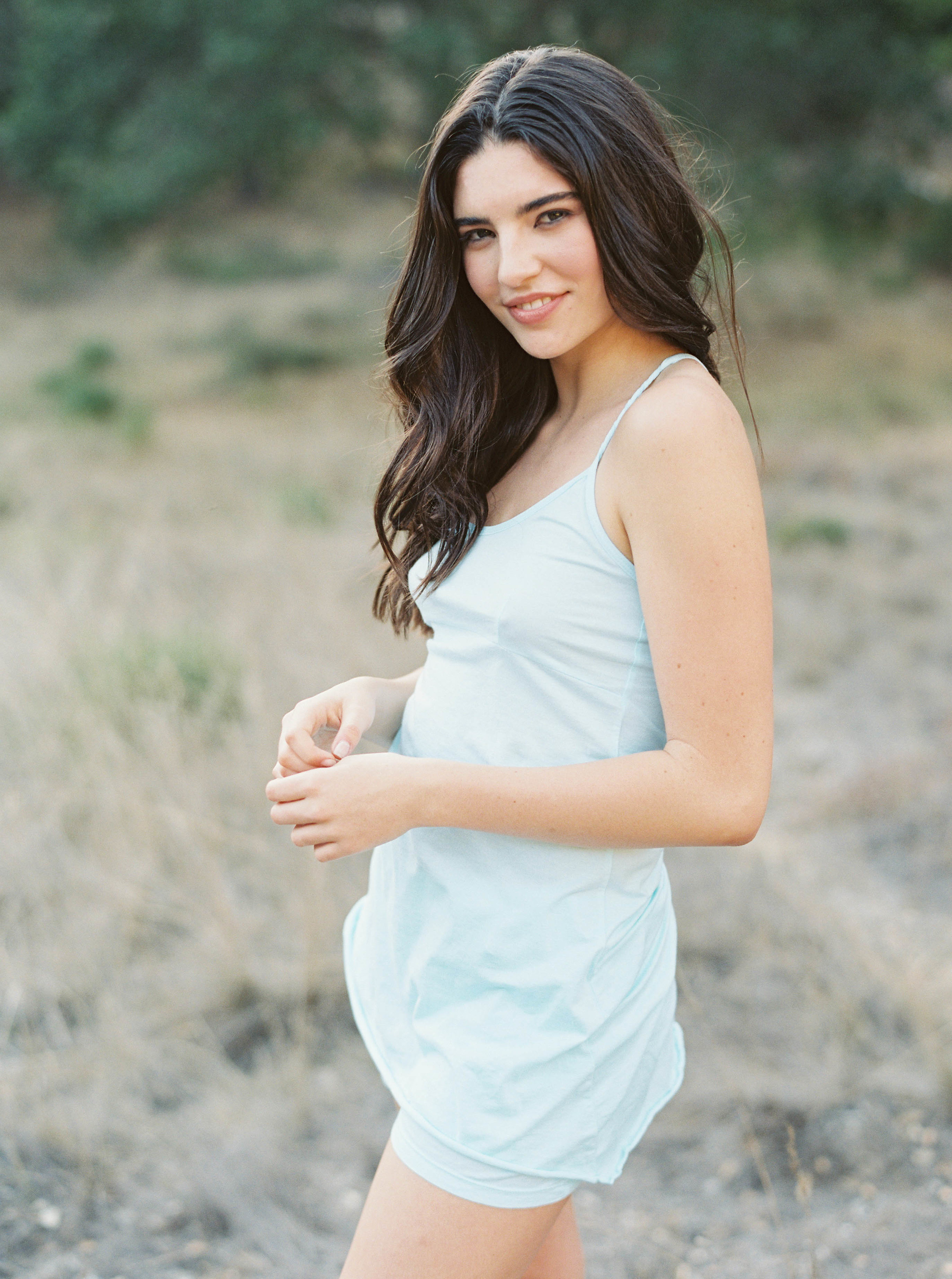 Meghan Mehan Photography - Fine Art Film Photography - BNelle Lookbook - San Francisco | Napa | Sonoma | Big Sur | Santa Barbara - 162.jpg