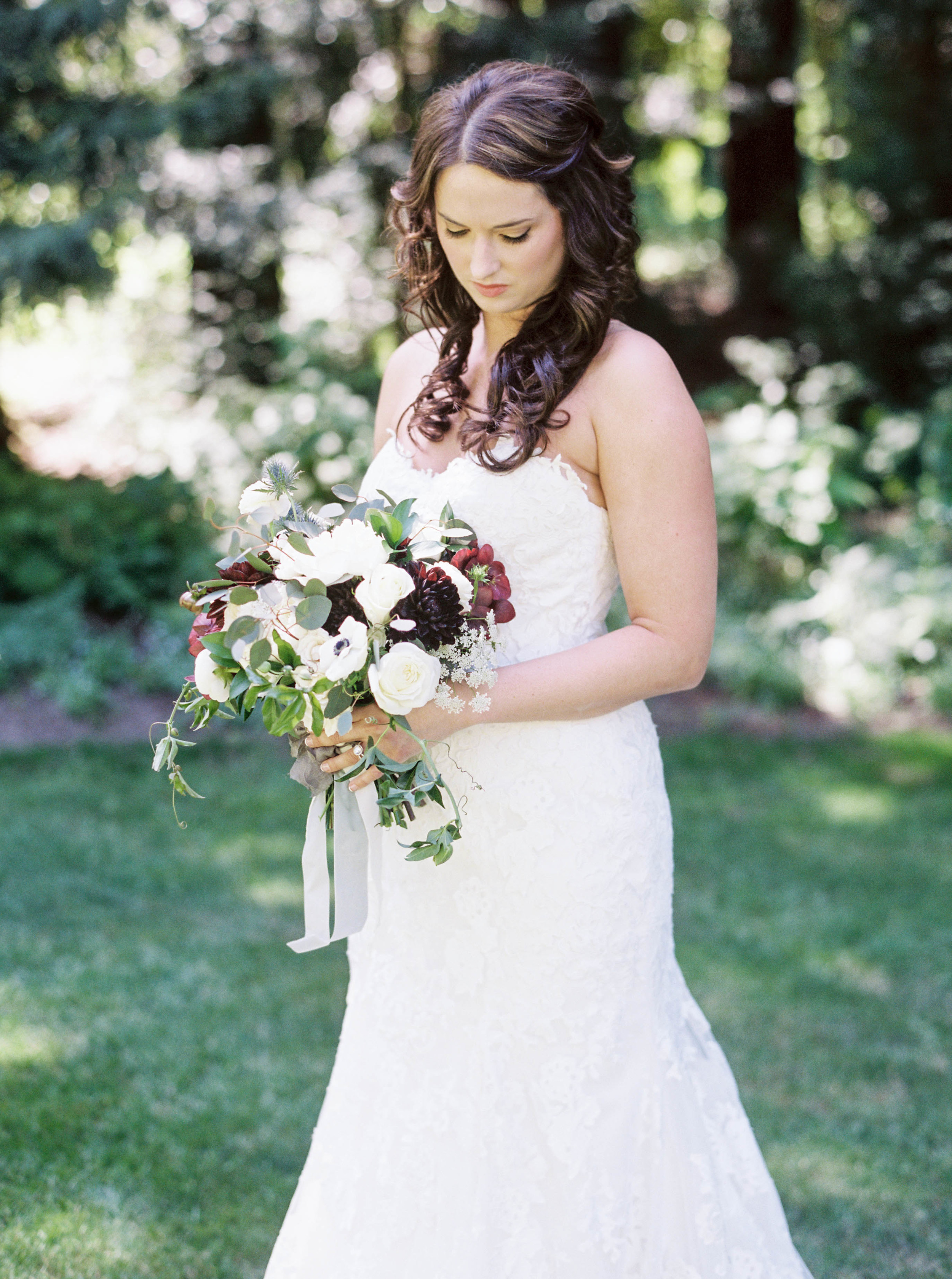 Meghan Mehan Photography - Alisa & Aaron_Nestldown Wedding - 140.jpg