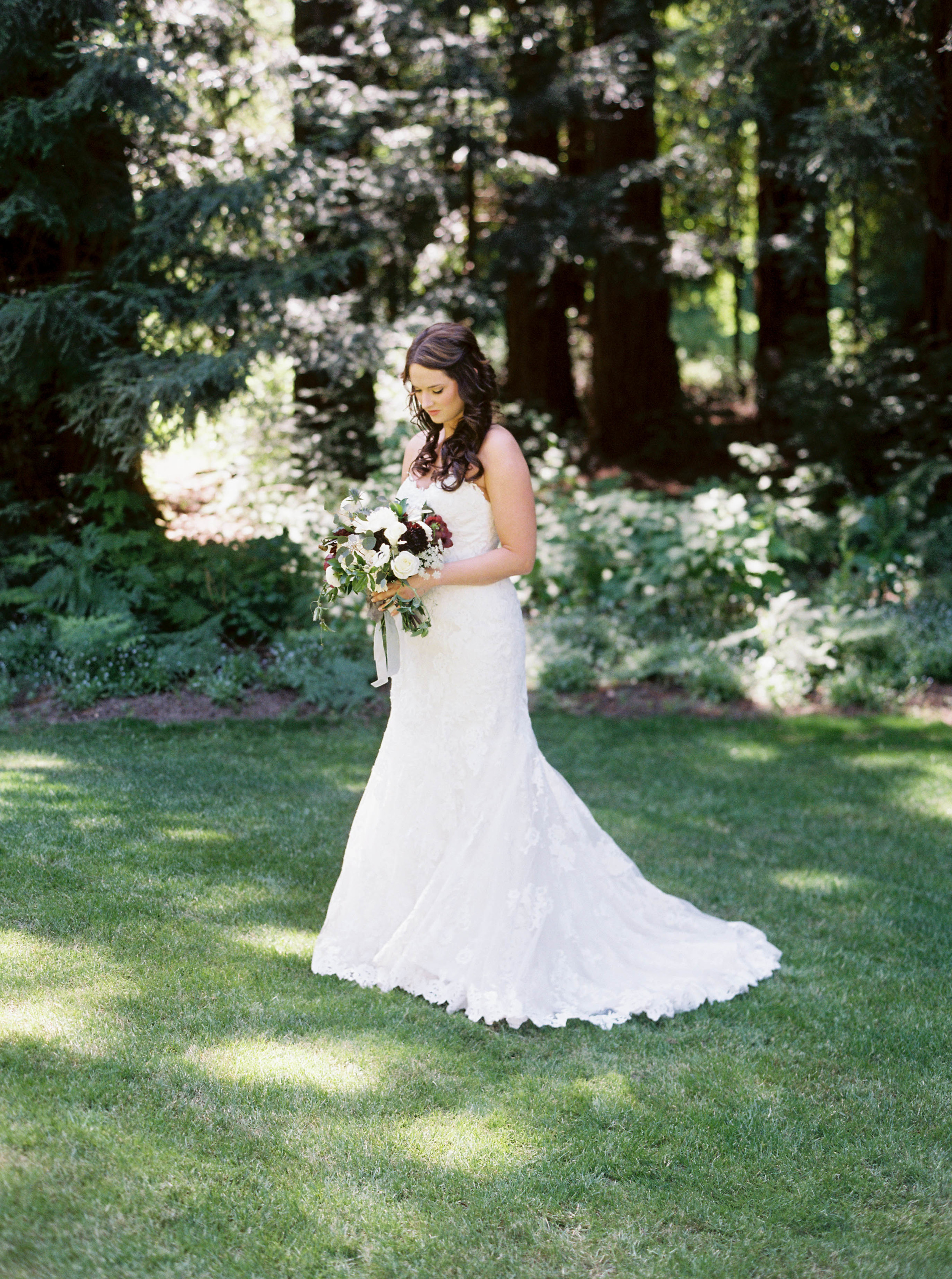 Meghan Mehan Photography - Alisa & Aaron_Nestldown Wedding - 144.jpg
