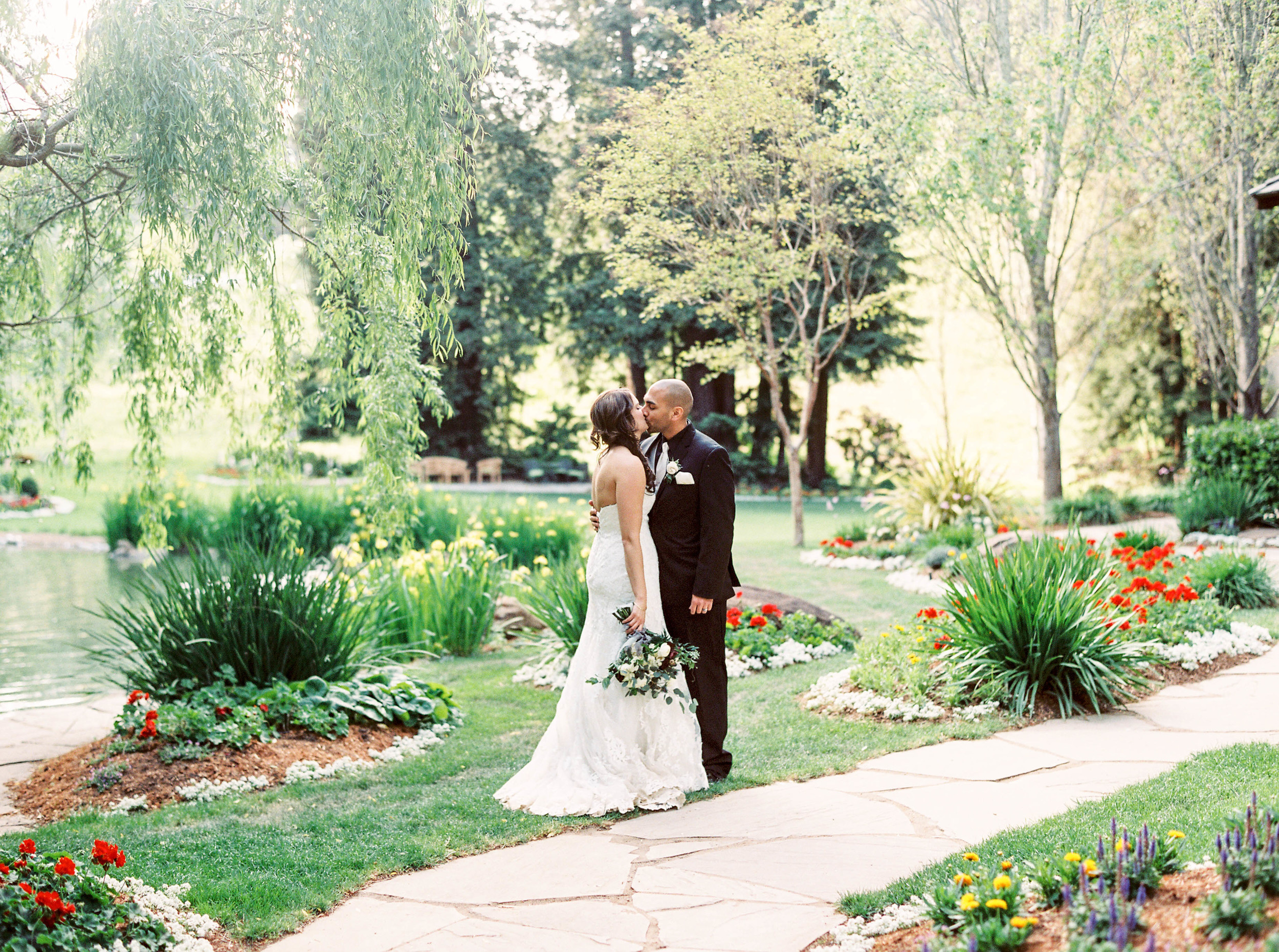 Meghan Mehan Photography - Alisa & Aaron_Nestldown Wedding - 188.jpg