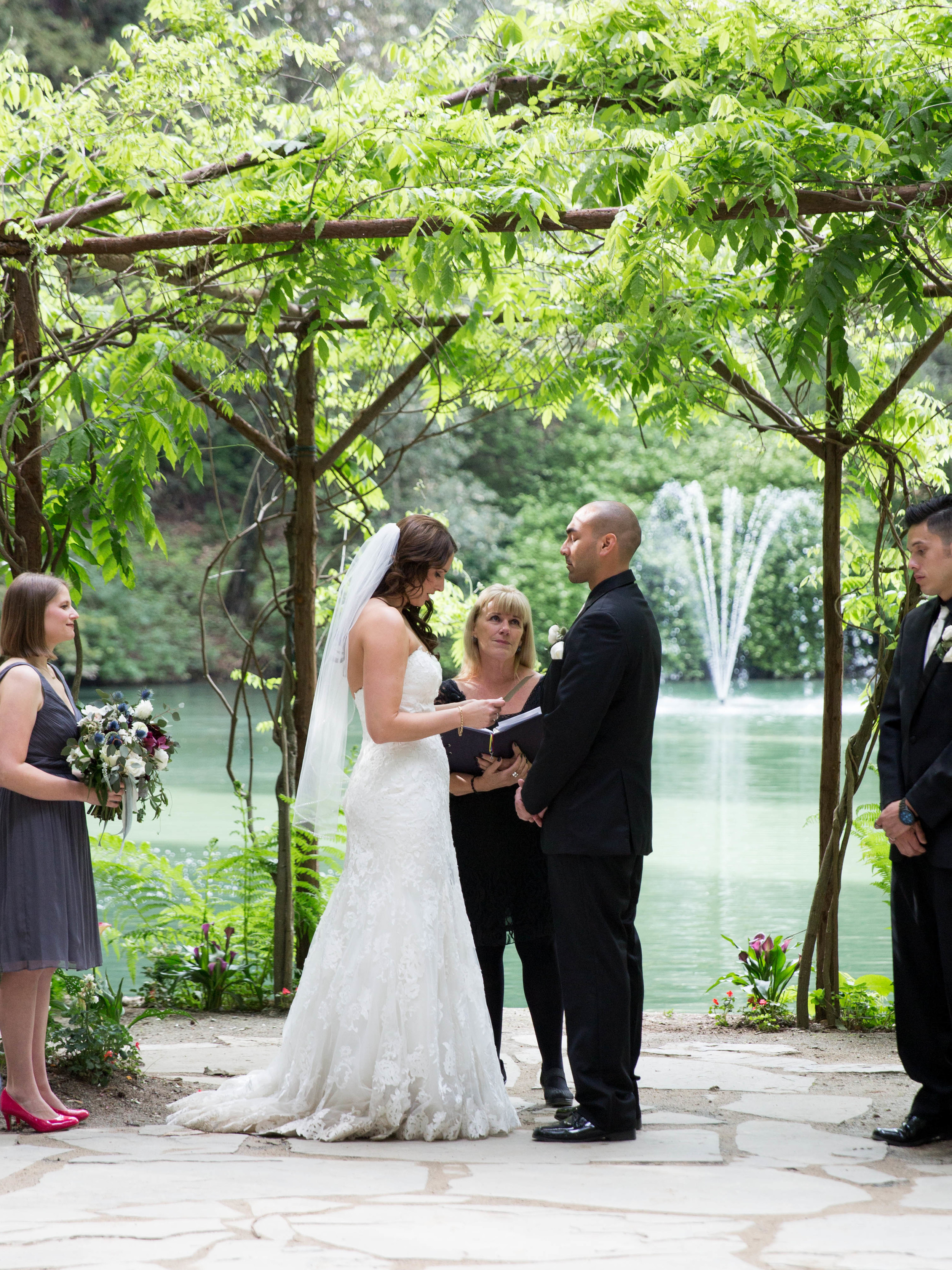 Meghan Mehan Photography - Alisa & Aaron_Nestldown Wedding - 354.jpg