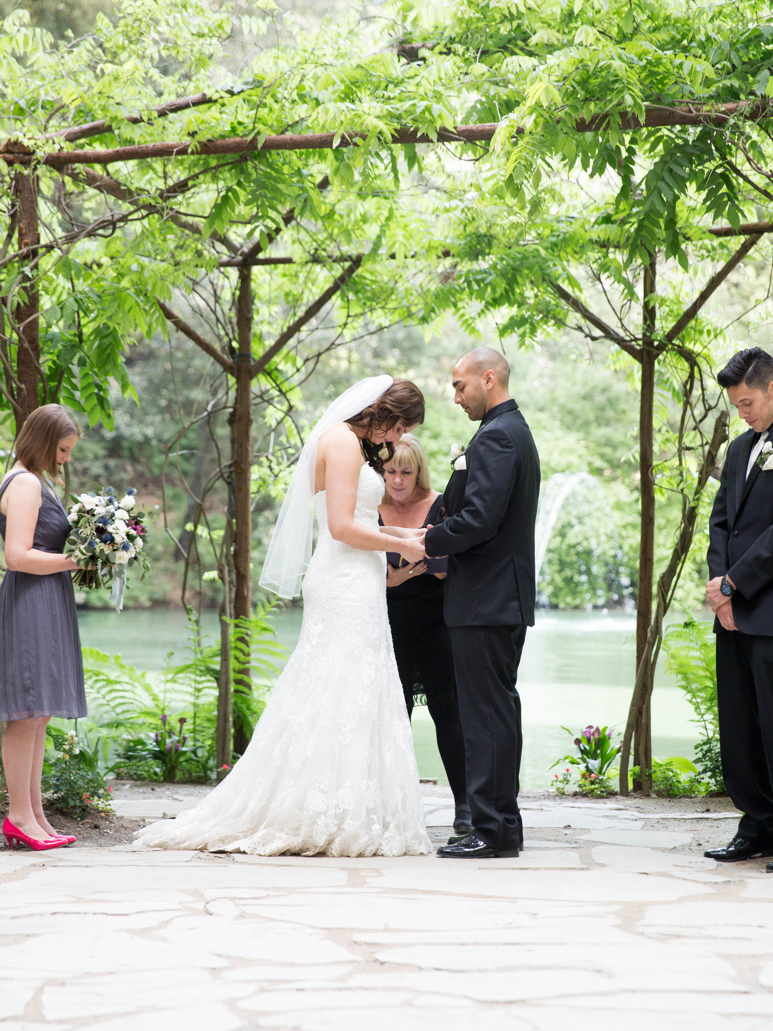 Meghan Mehan Photography - Alisa & Aaron_Nestldown Wedding - 365.jpg