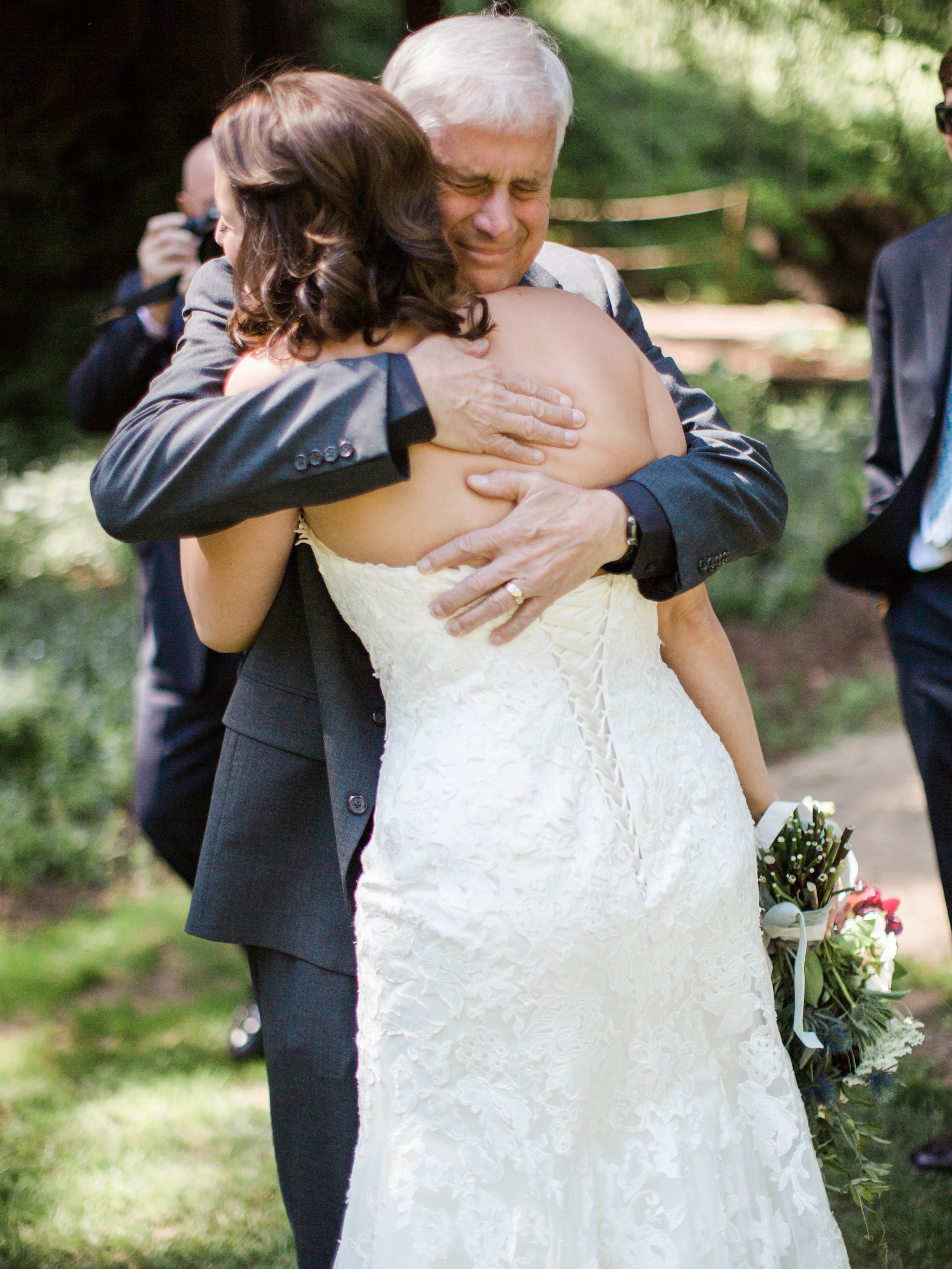 Meghan Mehan Photography - Alisa & Aaron_Nestldown Wedding - 925.jpg