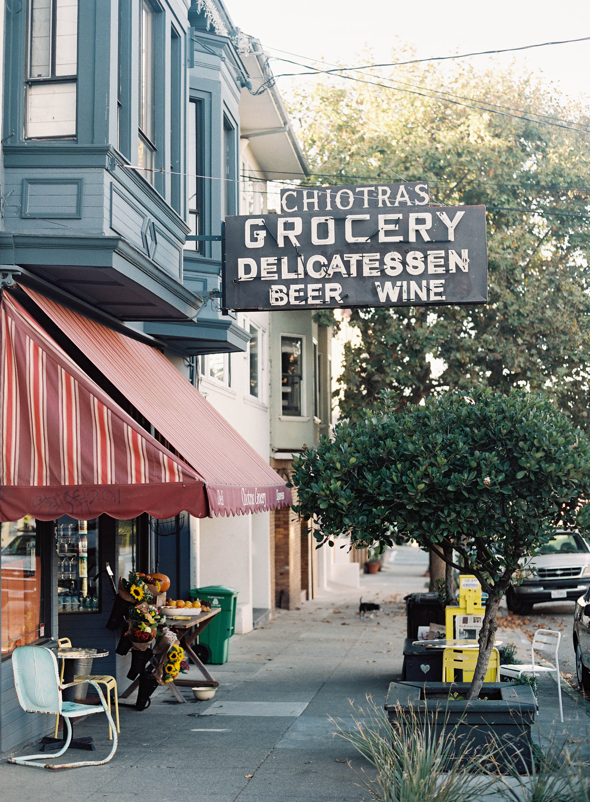 Meghan Mehan Photography - Fine Art Film Photography - California | San Francisco | Napa | Sonoma | Carmel | Big Sur | Santa Barbara | Nashville 042.jpg