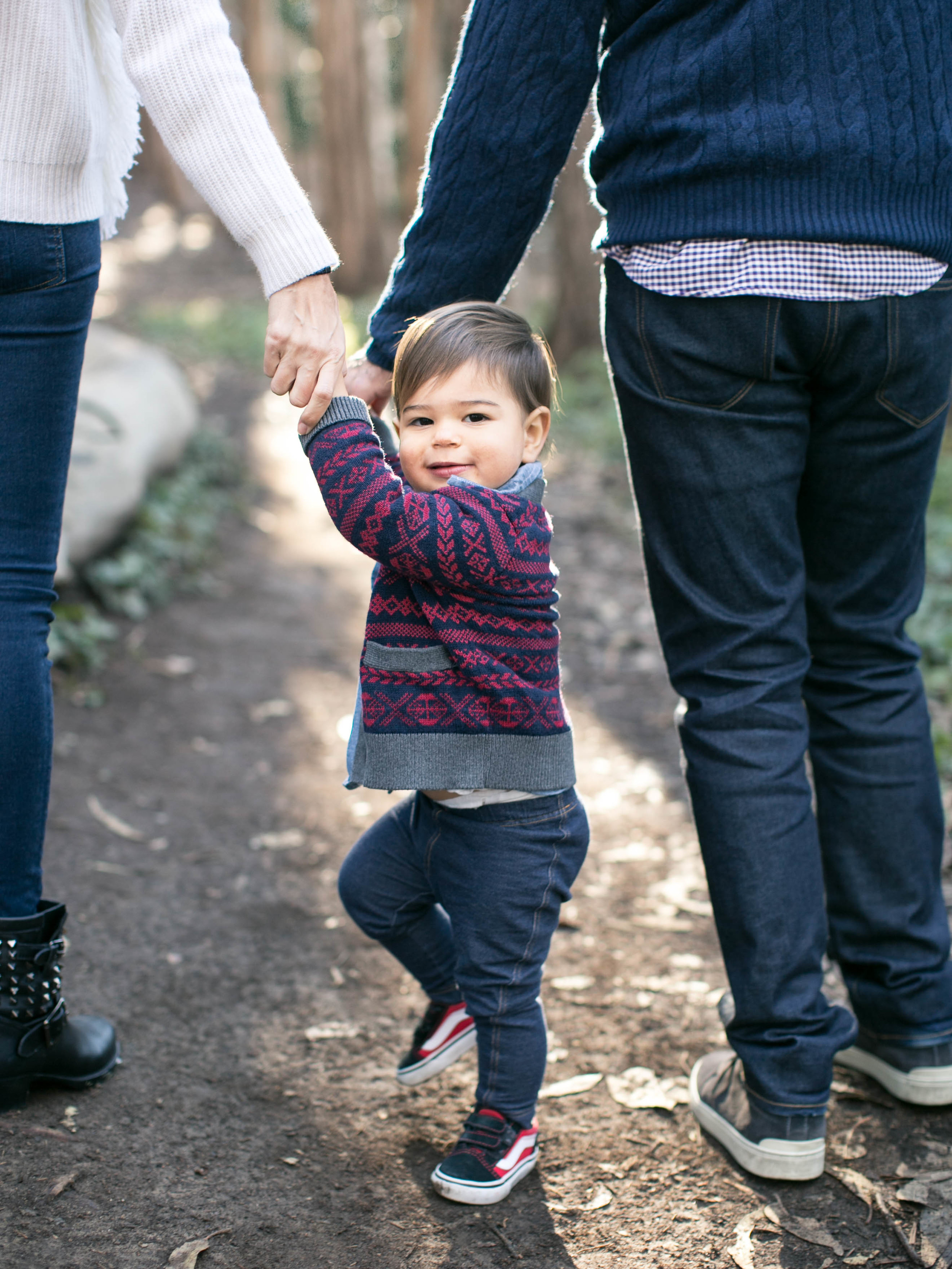 Meghan Mehan Photography - Fine Art Film Photography - California | San Francisco | Napa | Sonoma | Carmel | Big Sur | Santa Barbara | Nashville 007.jpg