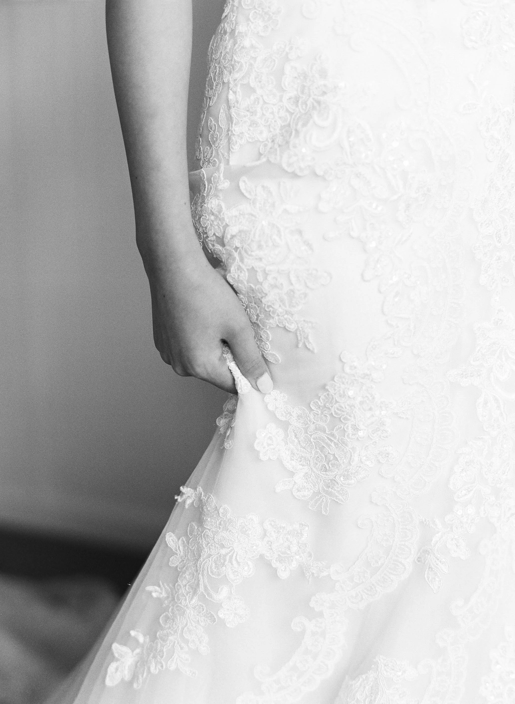 Yuni & Joe_Wedding - 048.jpg