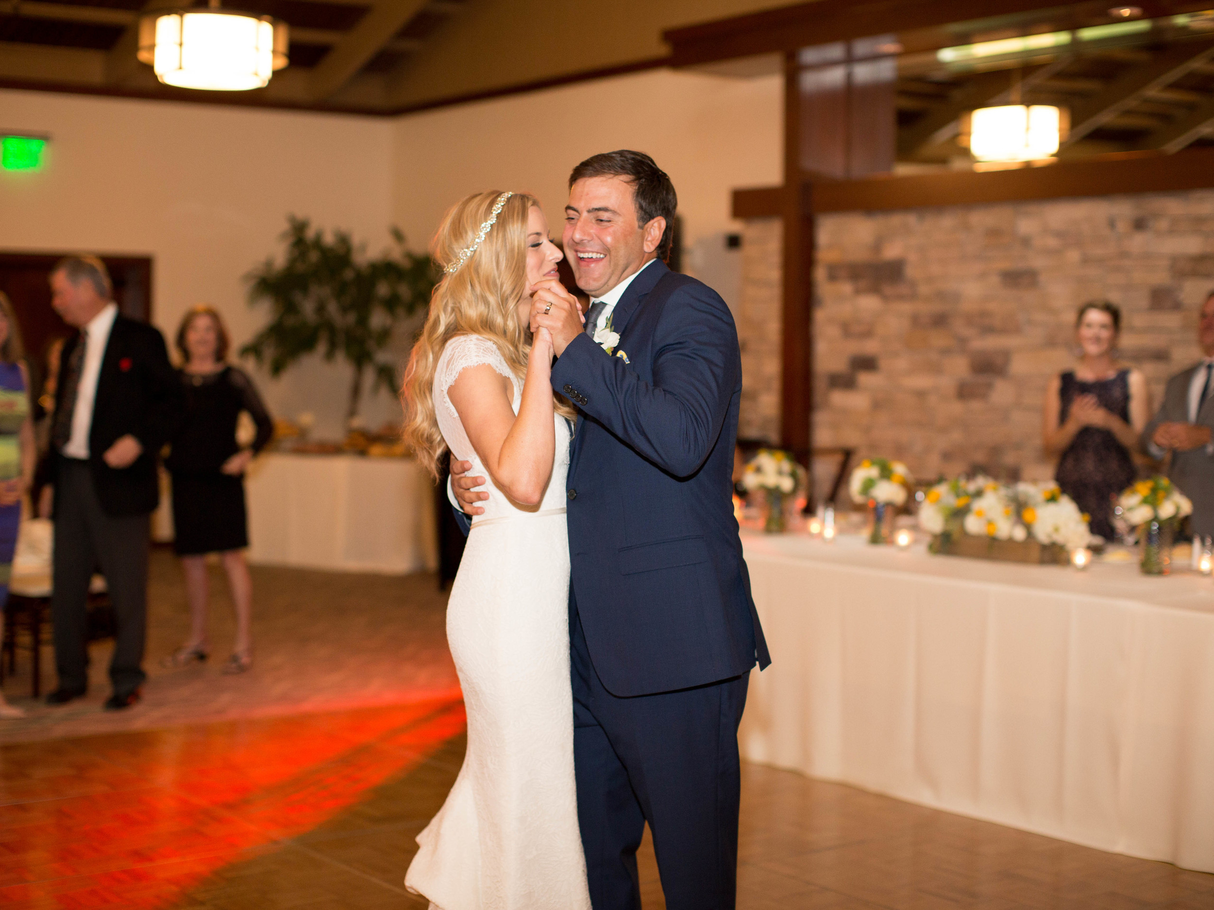 Lauren & Bobby_Quail Lodge Wedding | Carmel, CA - 856.jpg