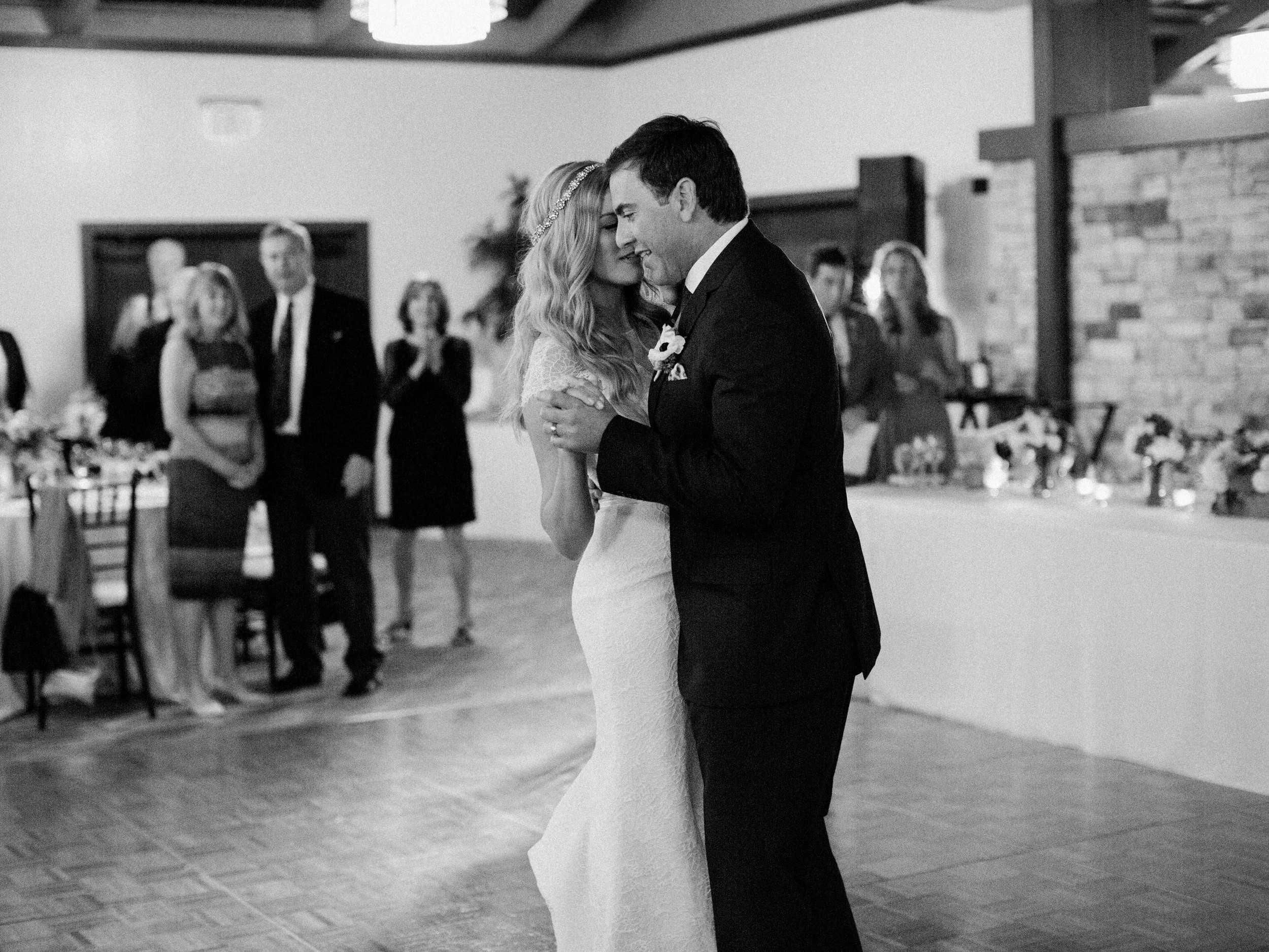Lauren & Bobby_Quail Lodge Wedding | Carmel, CA - 859.jpg