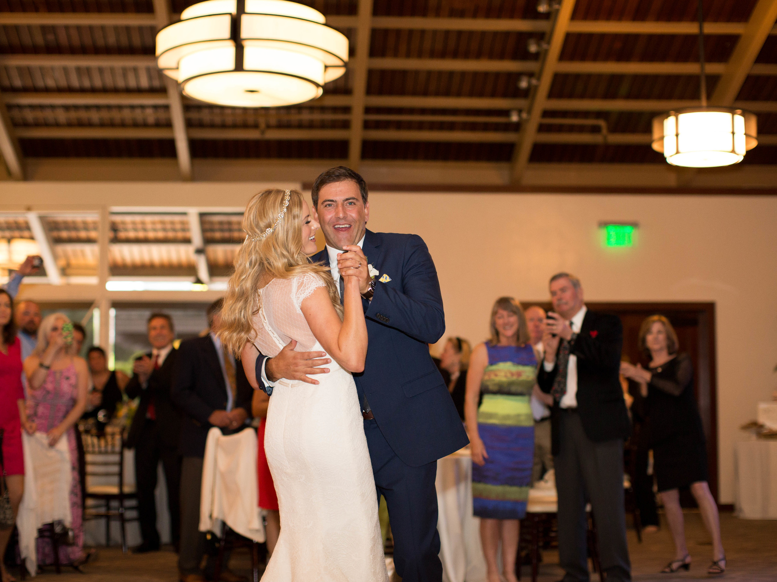 Lauren & Bobby_Quail Lodge Wedding | Carmel, CA - 872.jpg