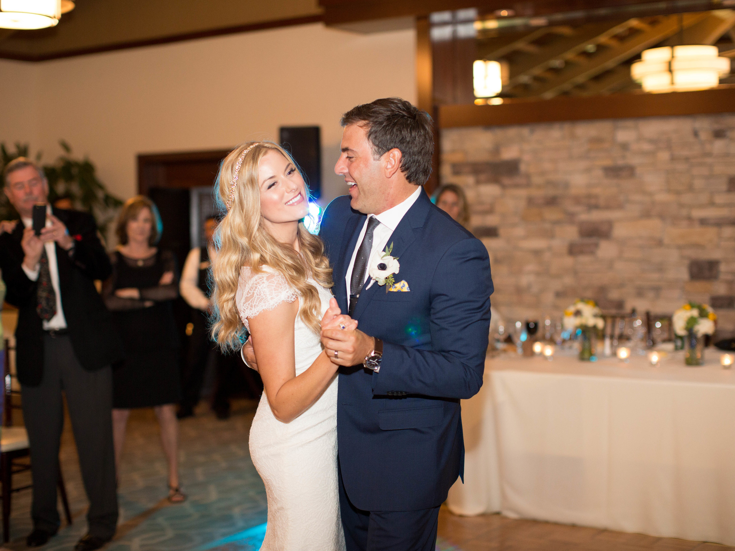 Lauren & Bobby_Quail Lodge Wedding | Carmel, CA - 893.jpg