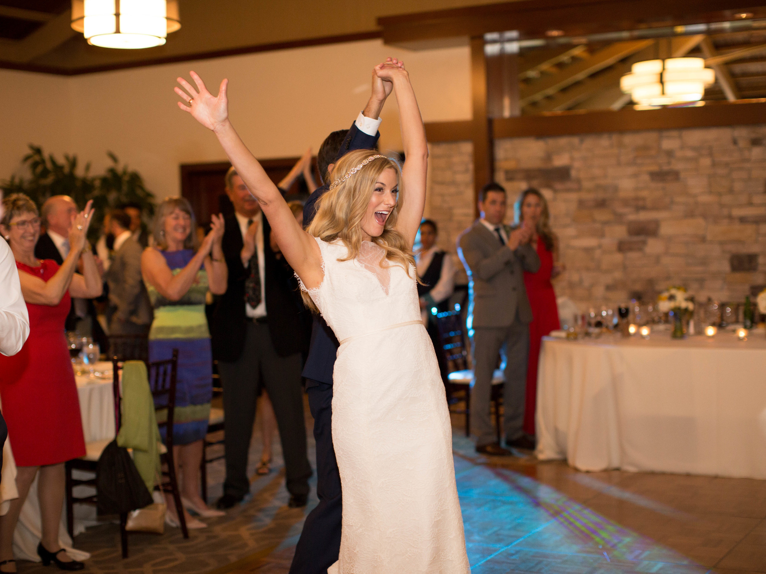 Lauren & Bobby_Quail Lodge Wedding | Carmel, CA - 900.jpg