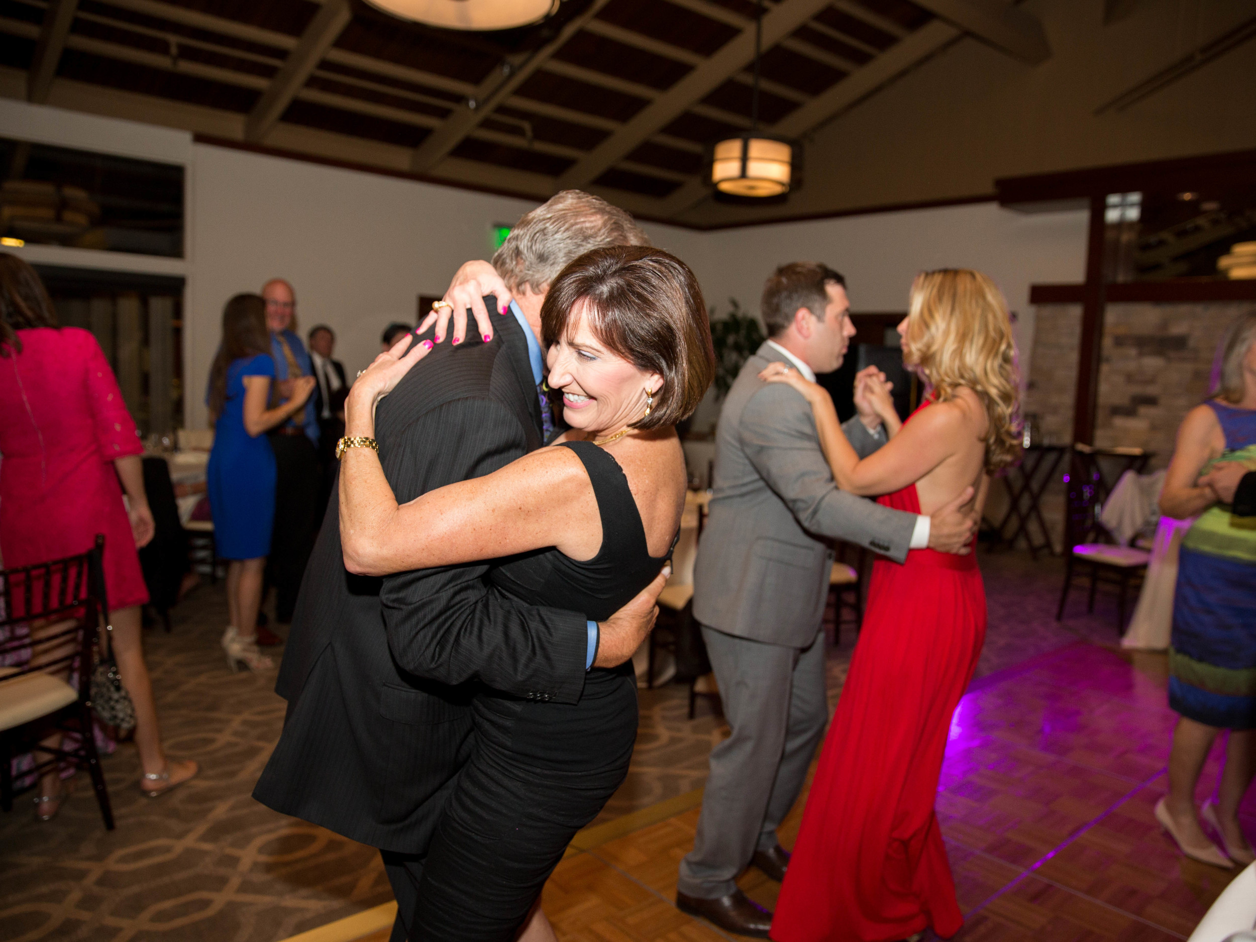 Lauren & Bobby_Quail Lodge Wedding | Carmel, CA - 1111.jpg