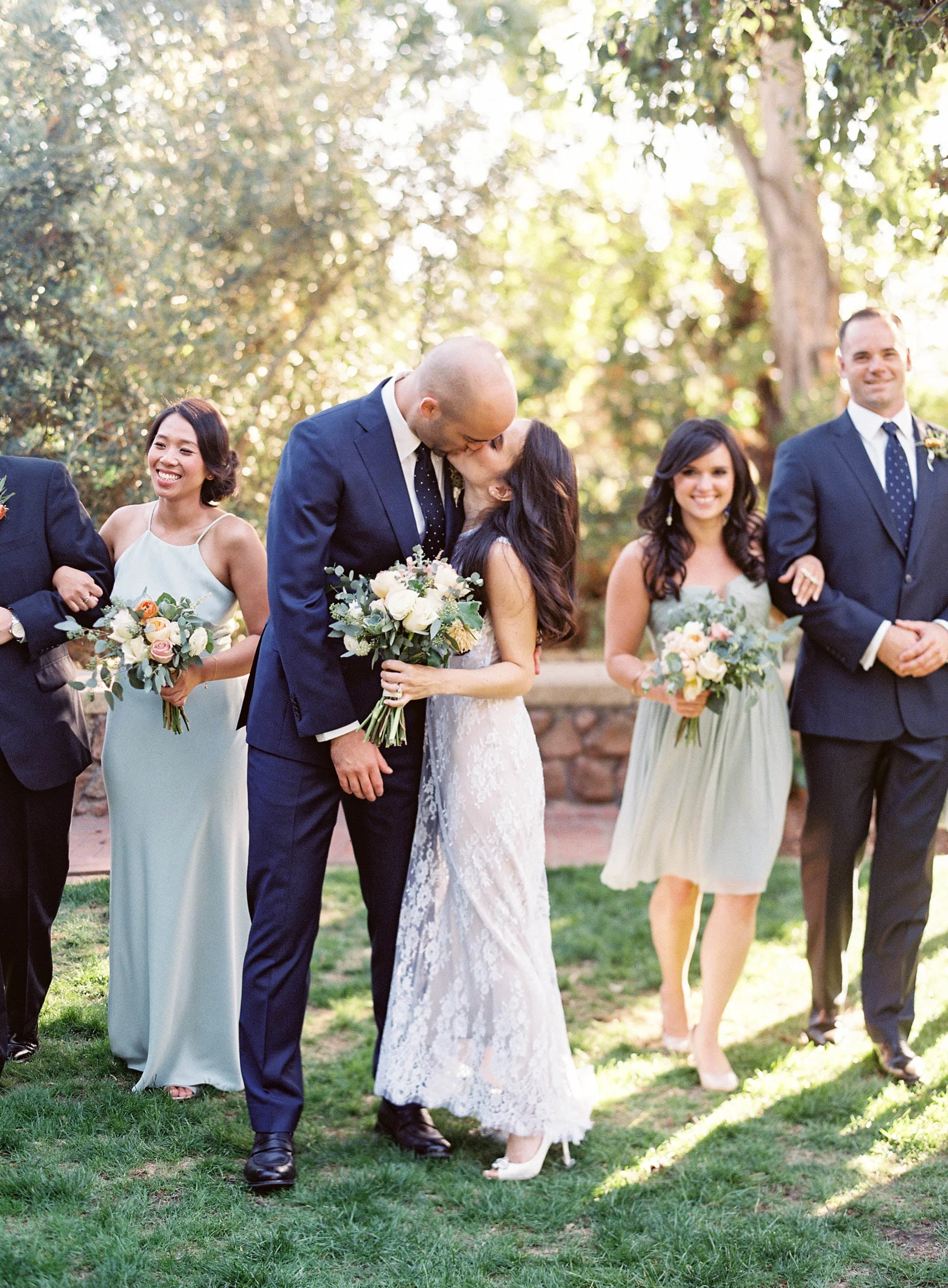 Ashley & Kevin_Wedding - Rengstorff House - 190.jpg