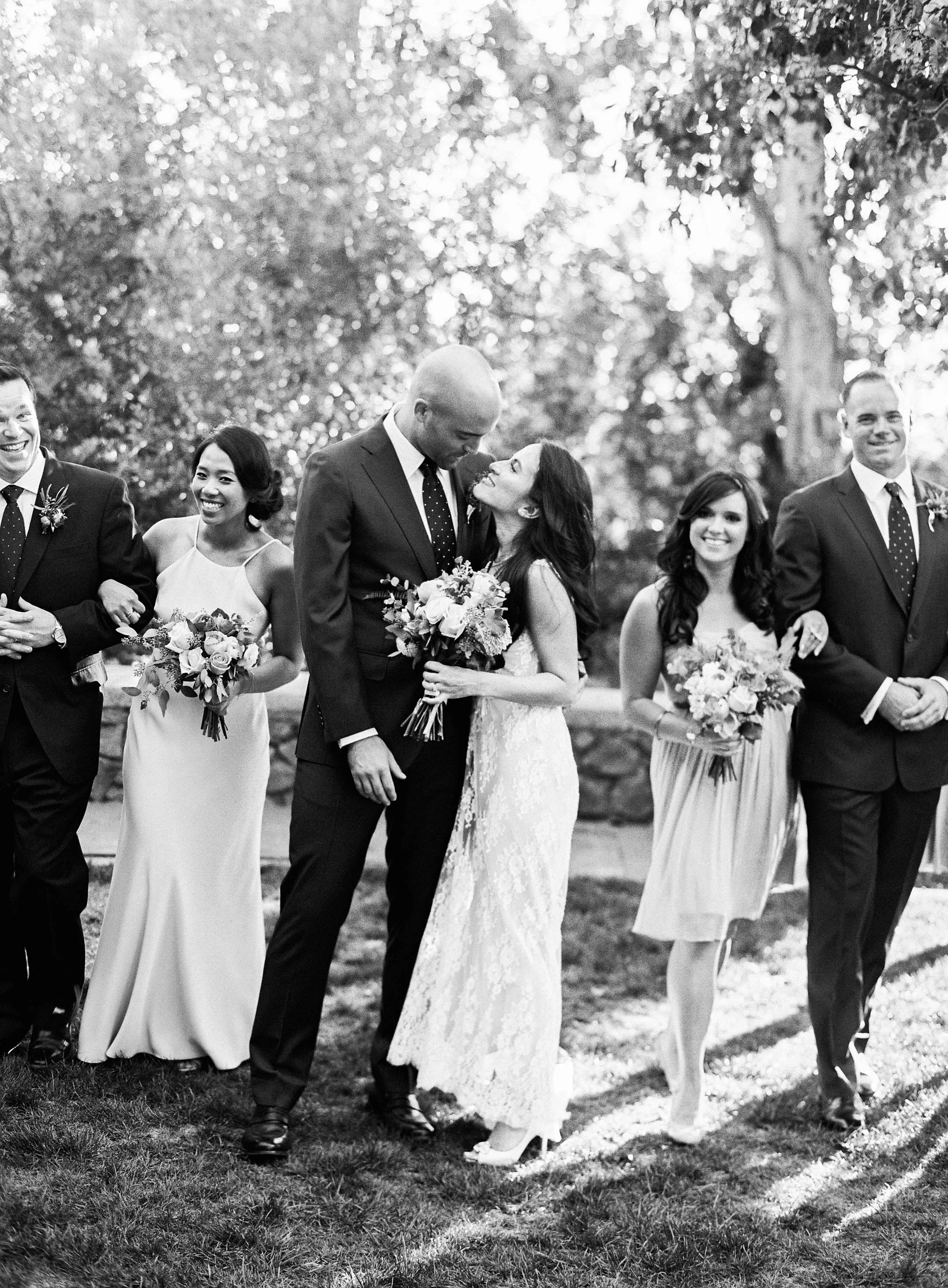 Ashley & Kevin_Wedding - Rengstorff House - 191.jpg