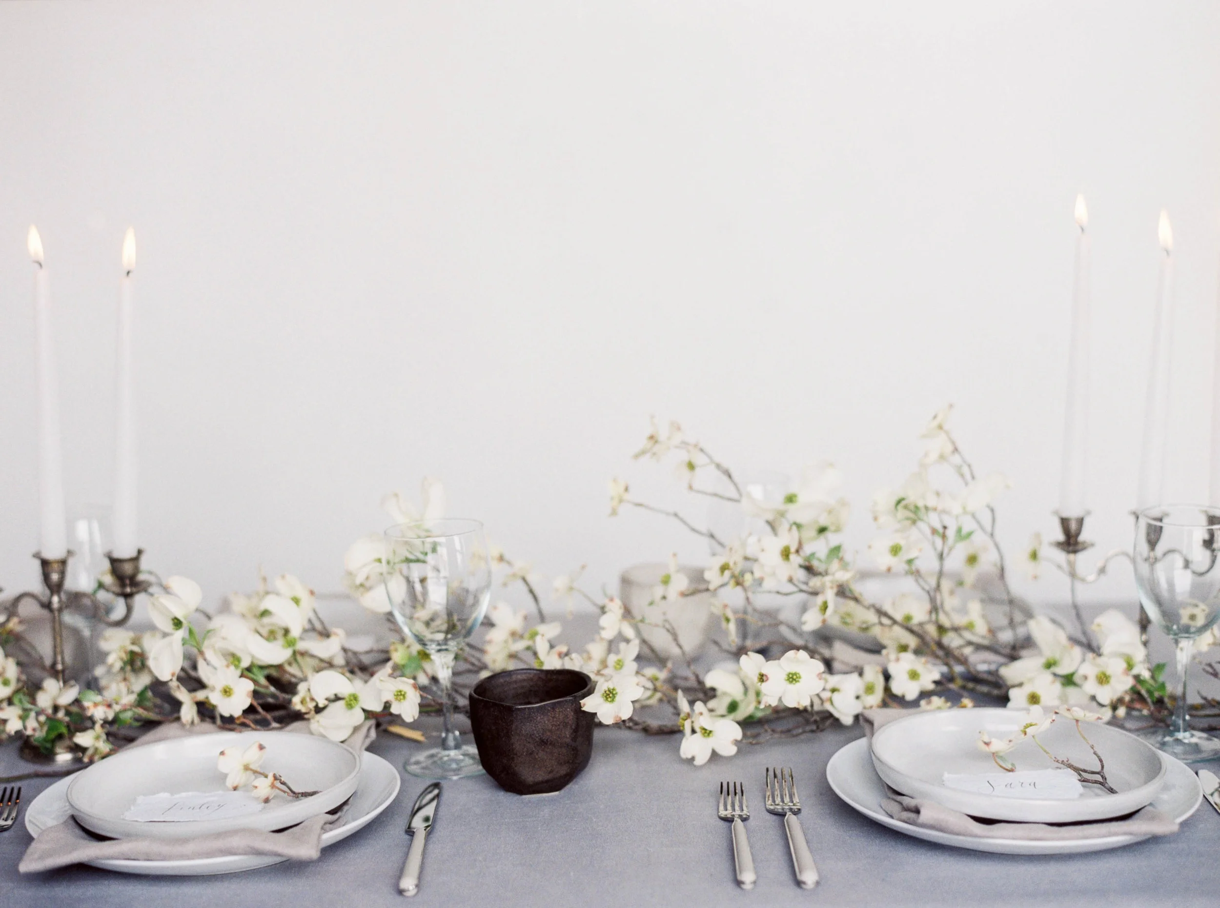 Meghan Mehan Photography - Fine Art Film Photography - Studio Mondine Shoot - 112.jpg
