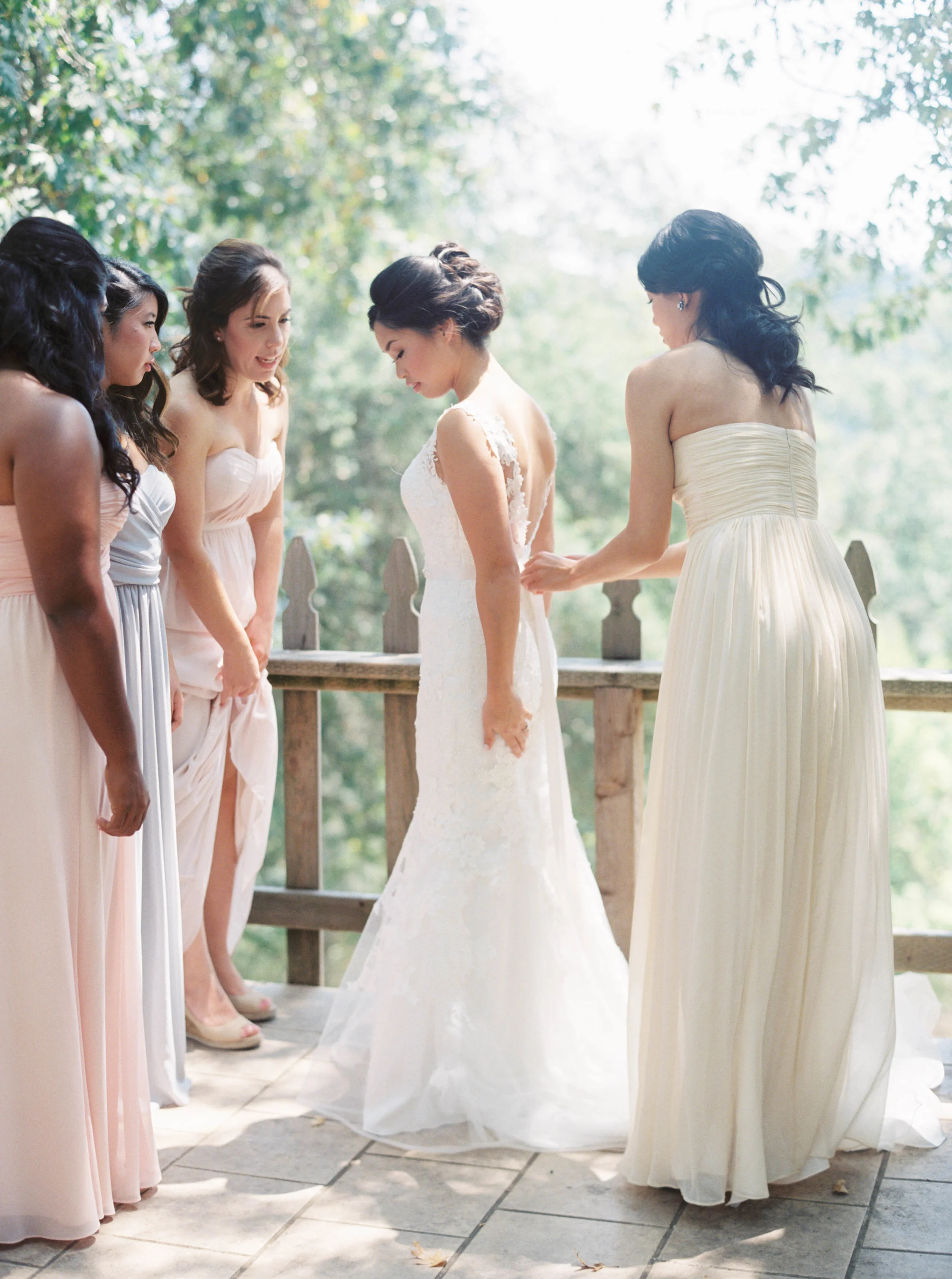 Rachael & Clement - Presentation Center_Wedding - 041.jpg