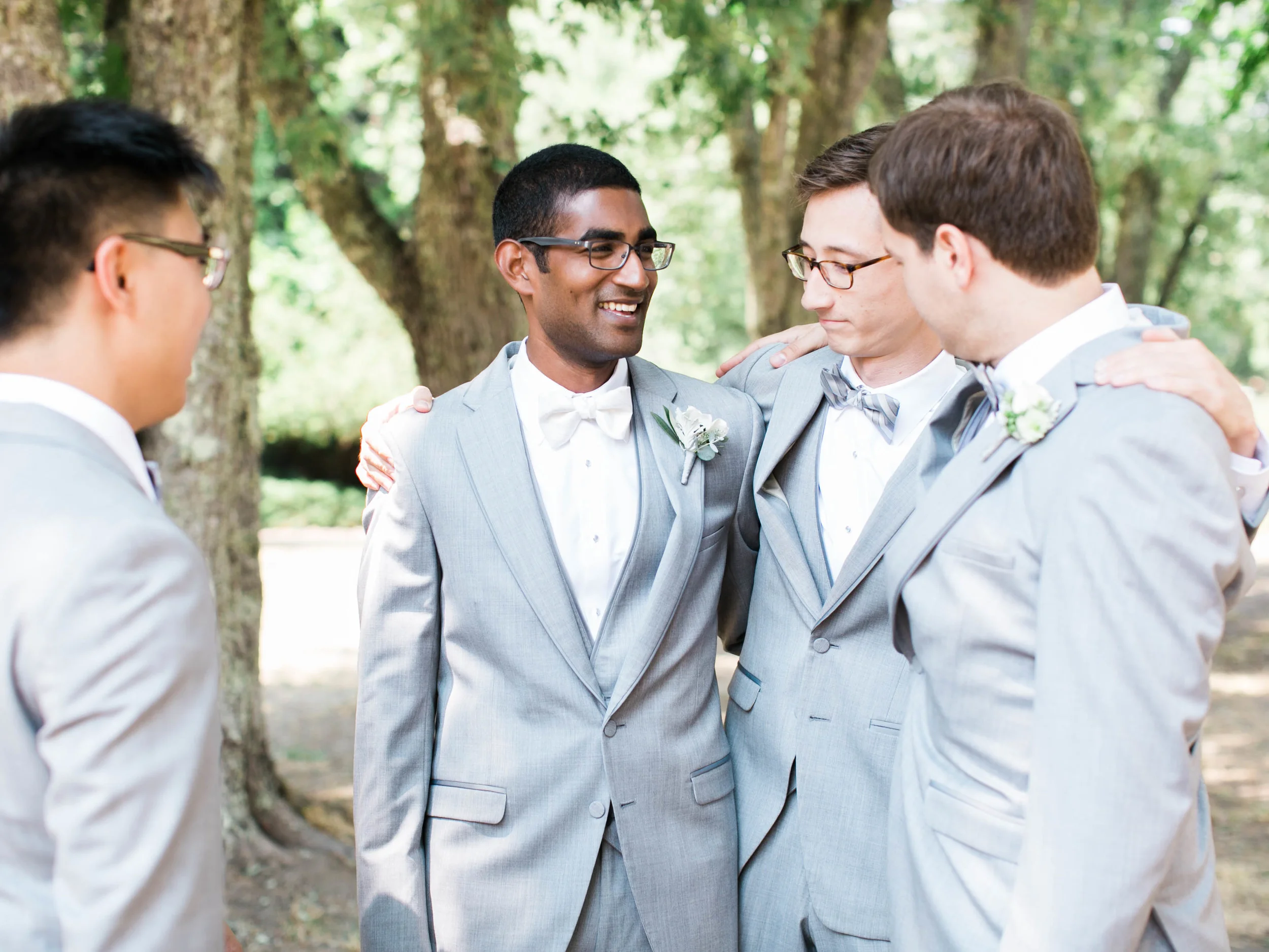 Rachael & Clement - Presentation Center_Wedding - 061.jpg
