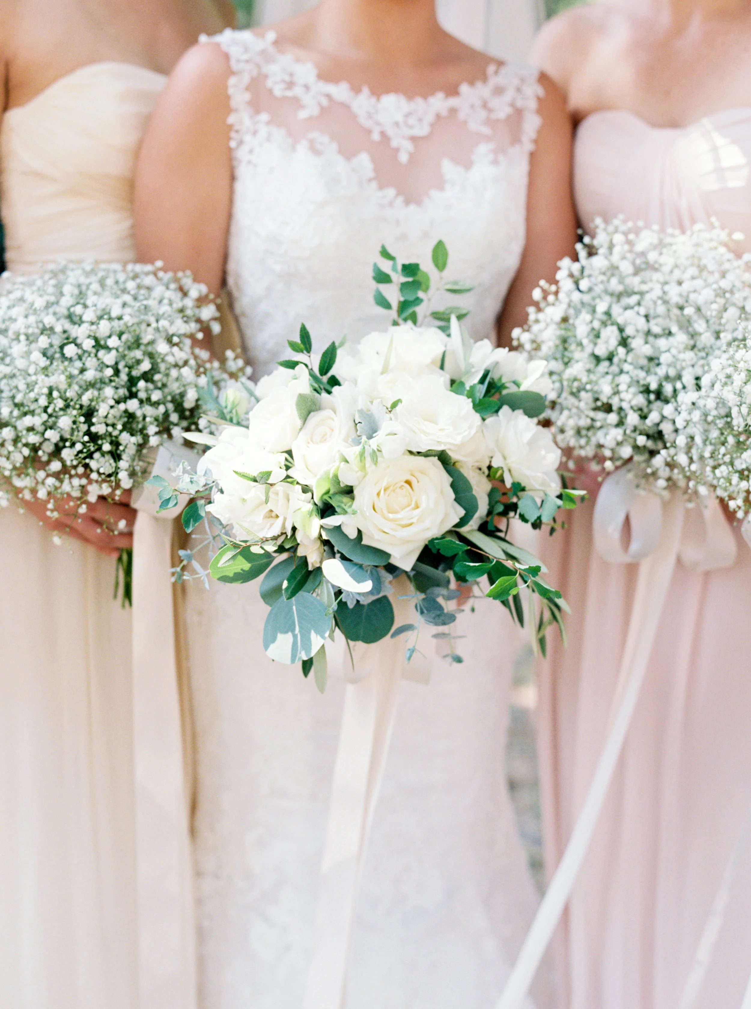 Rachael & Clement - Presentation Center_Wedding - 178.jpg