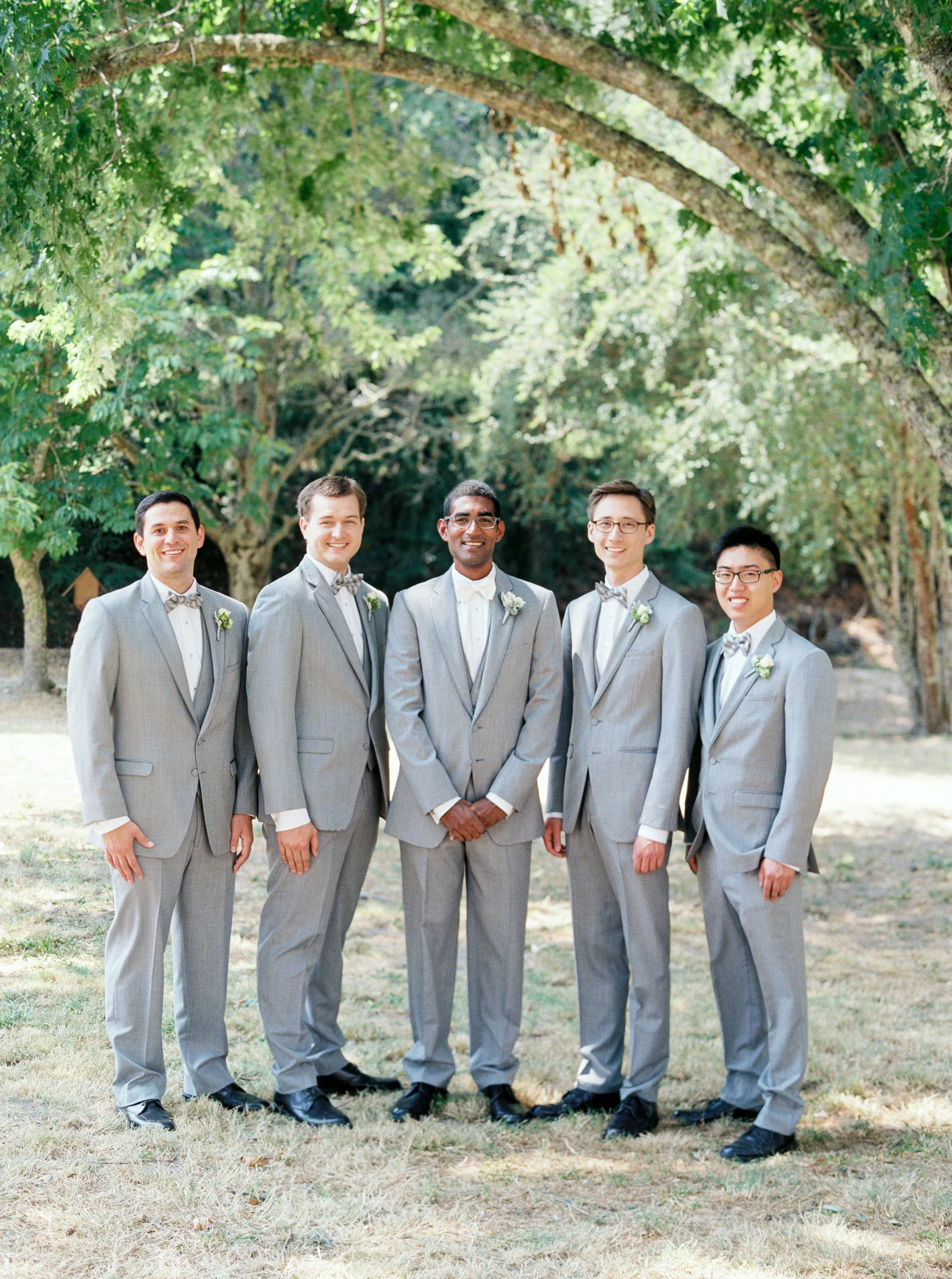 Rachael & Clement - Presentation Center_Wedding - 180.jpg