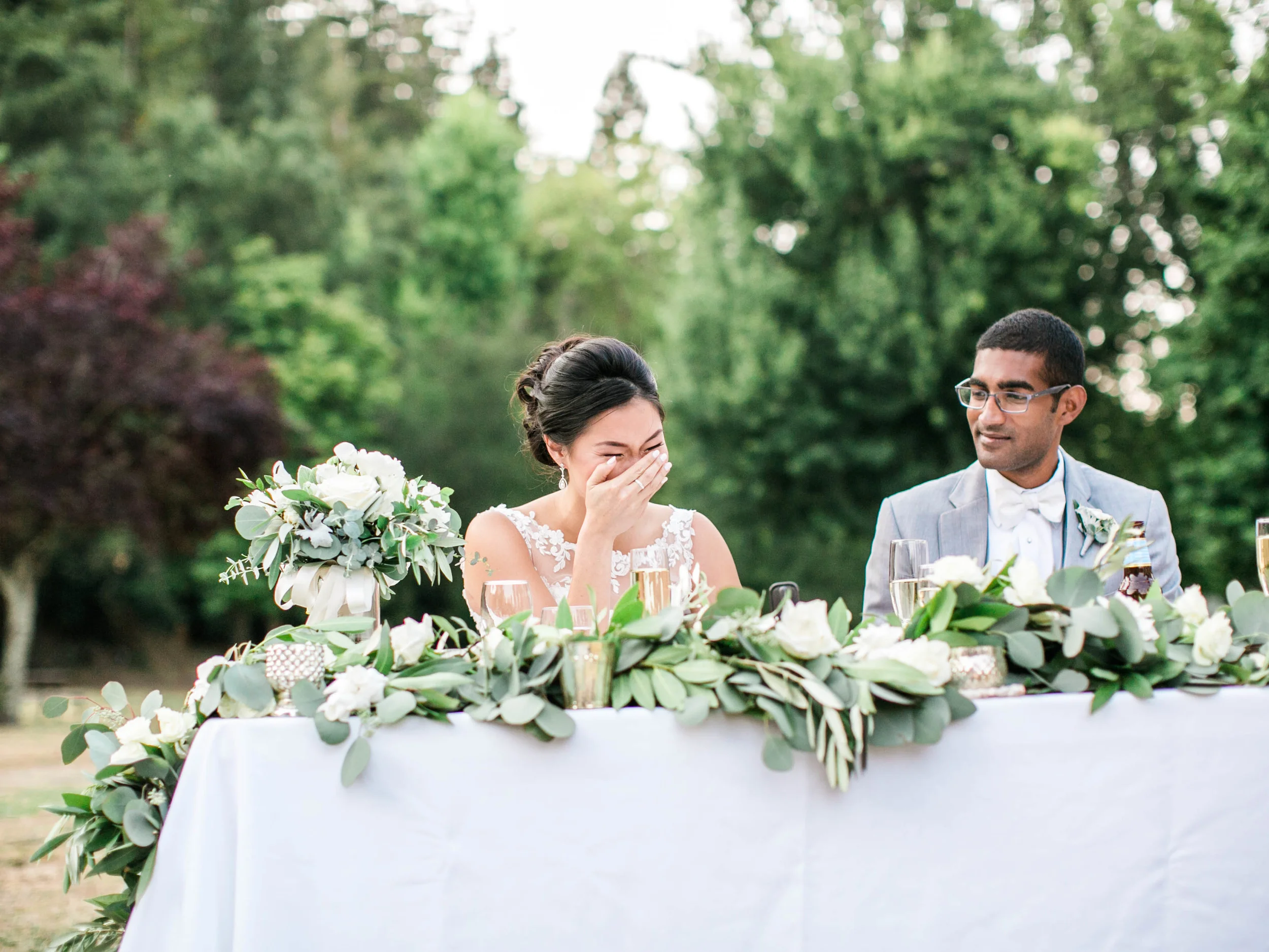 Rachael & Clement - Presentation Center_Wedding - 593.jpg