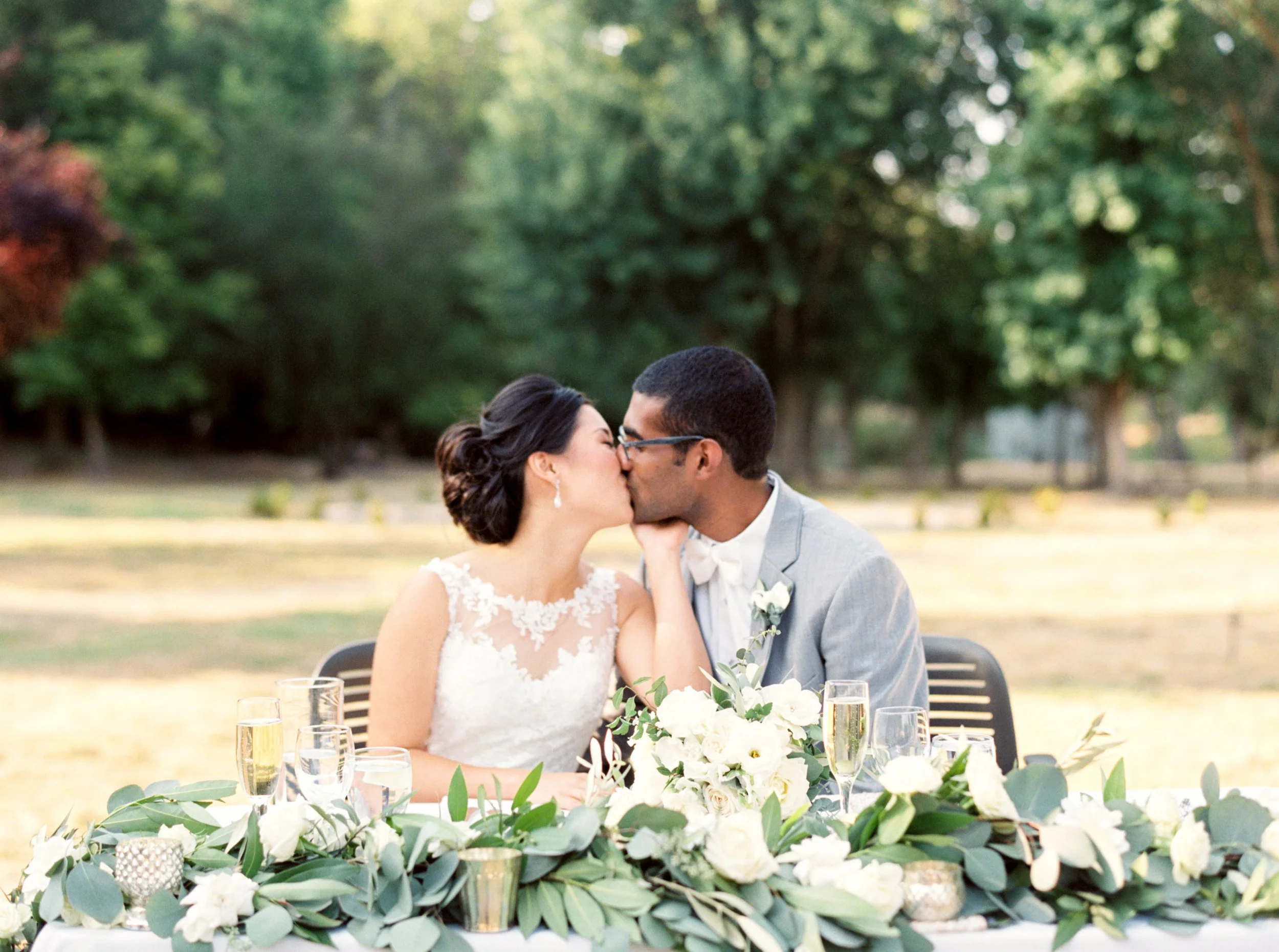 Rachael & Clement - Presentation Center_Wedding - 818.jpg