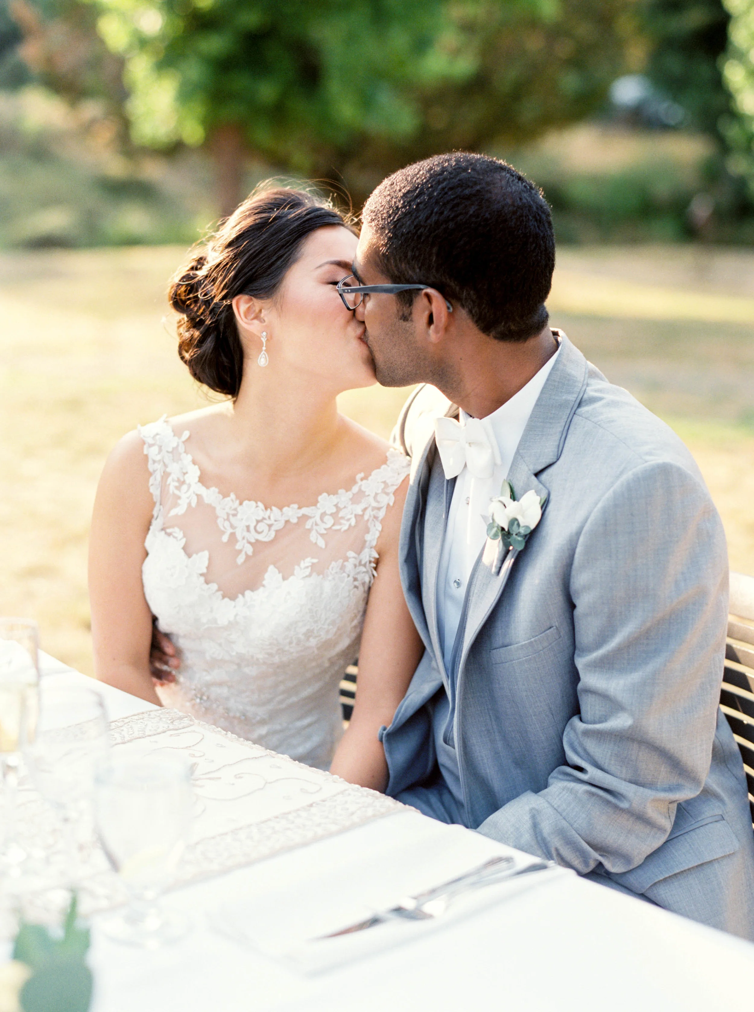 Rachael & Clement - Presentation Center_Wedding - 821.jpg