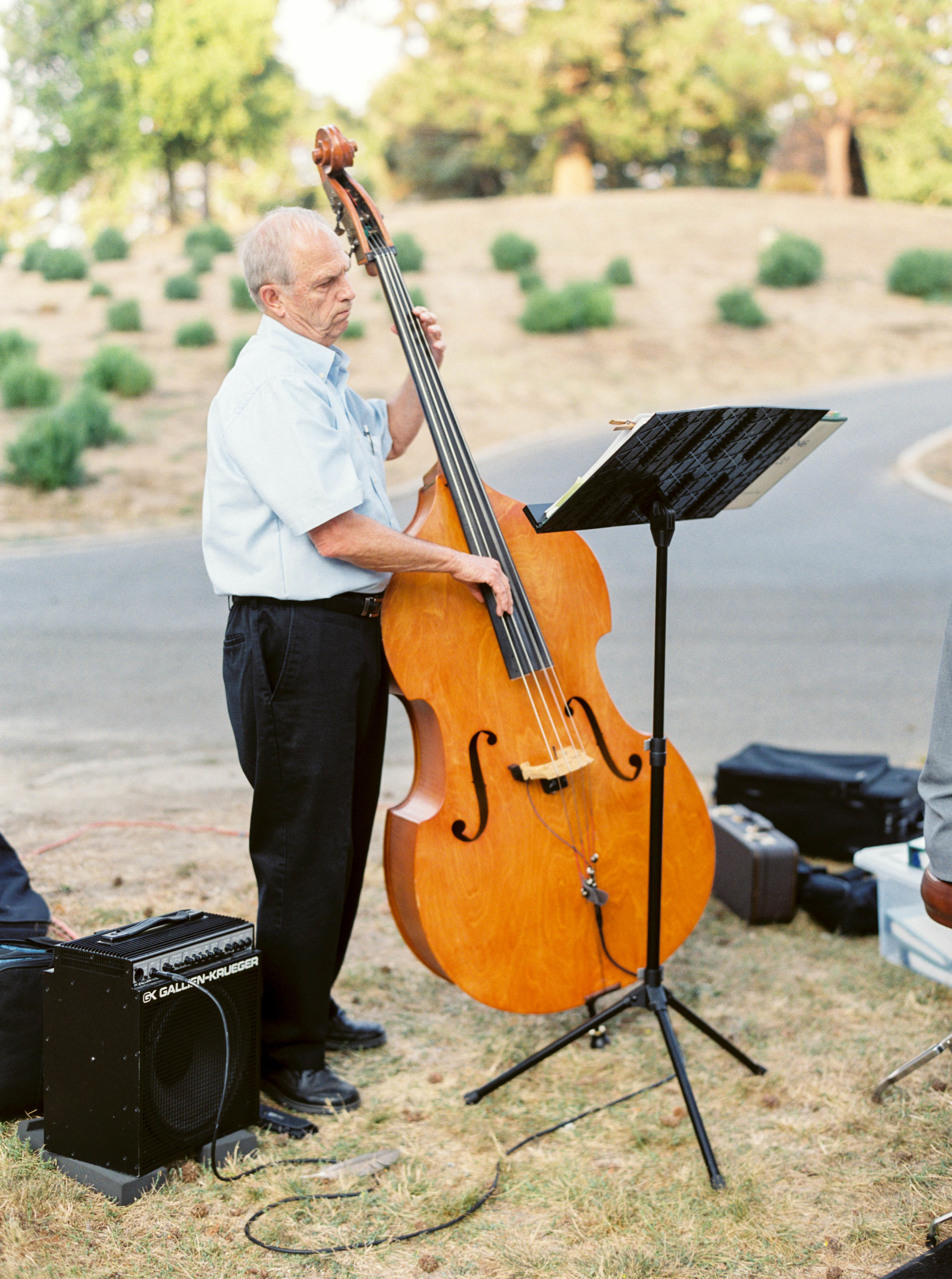 Rachael & Clement - Presentation Center_Wedding - 828.jpg