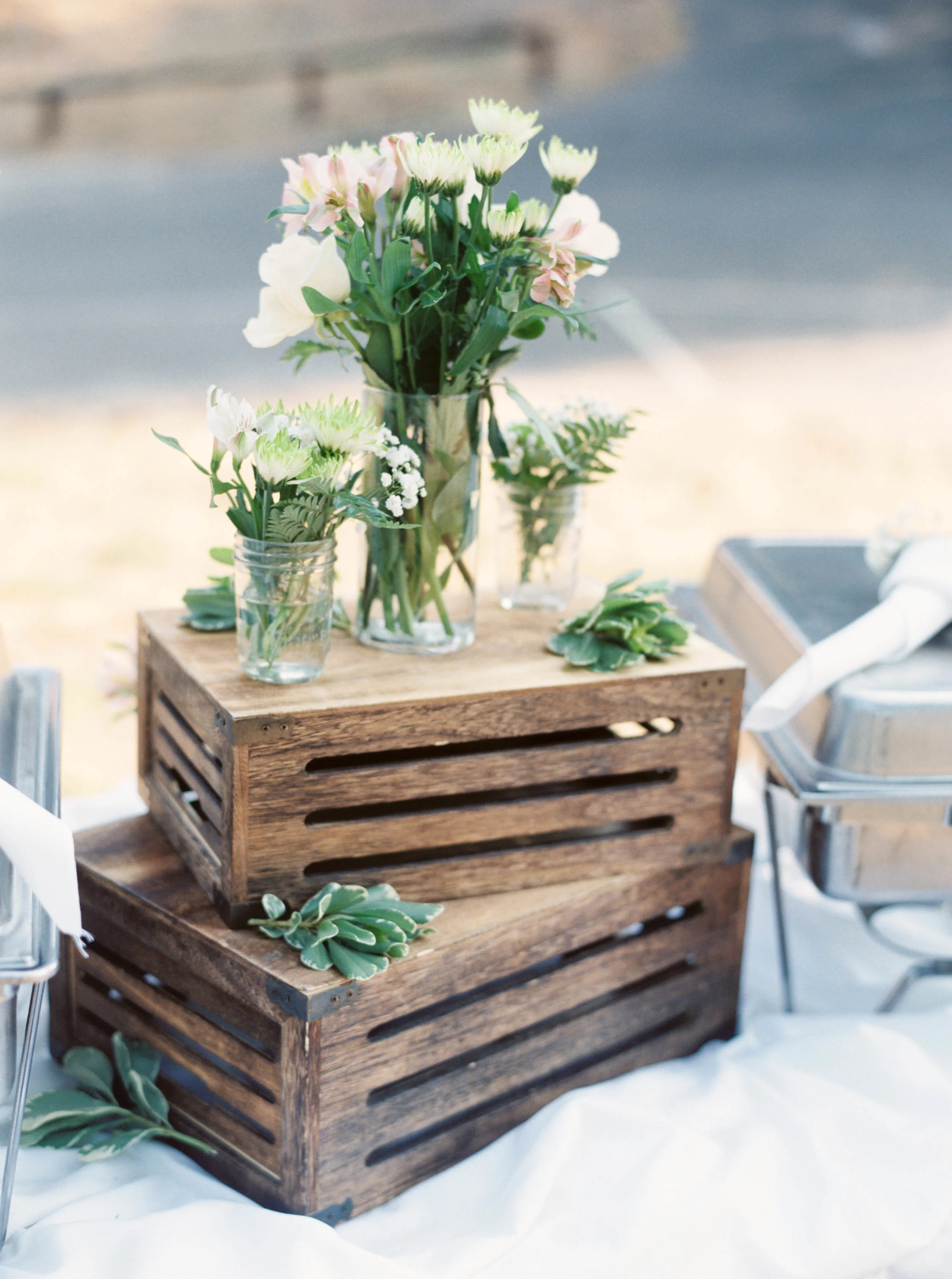Rachael & Clement - Presentation Center_Wedding - 880.jpg