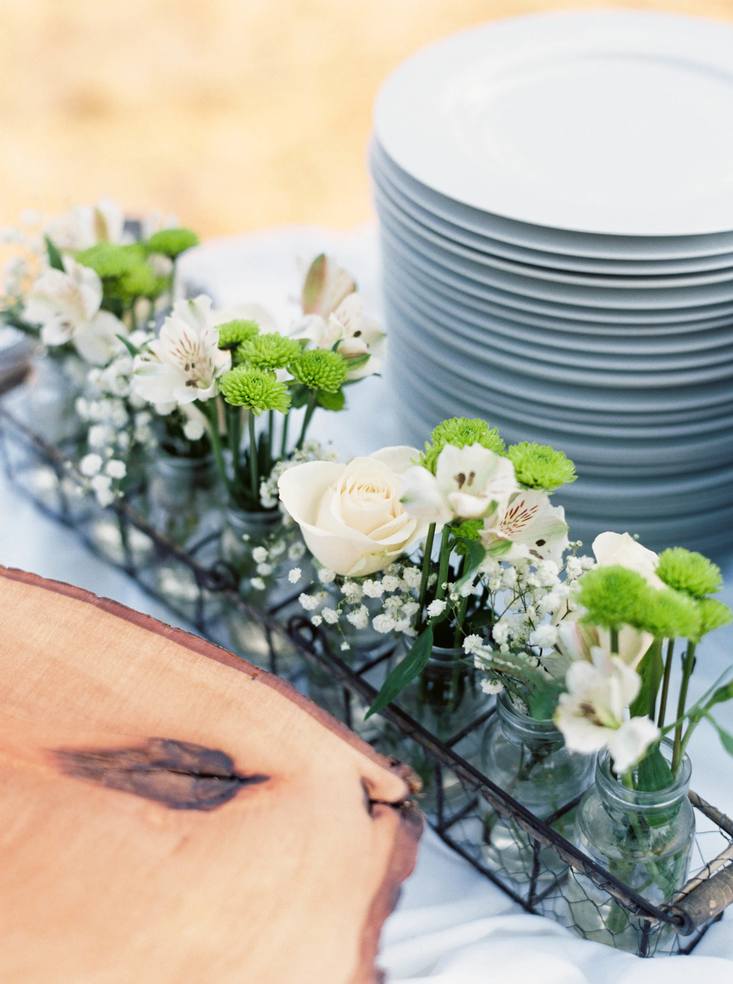 Rachael & Clement - Presentation Center_Wedding - 882.jpg
