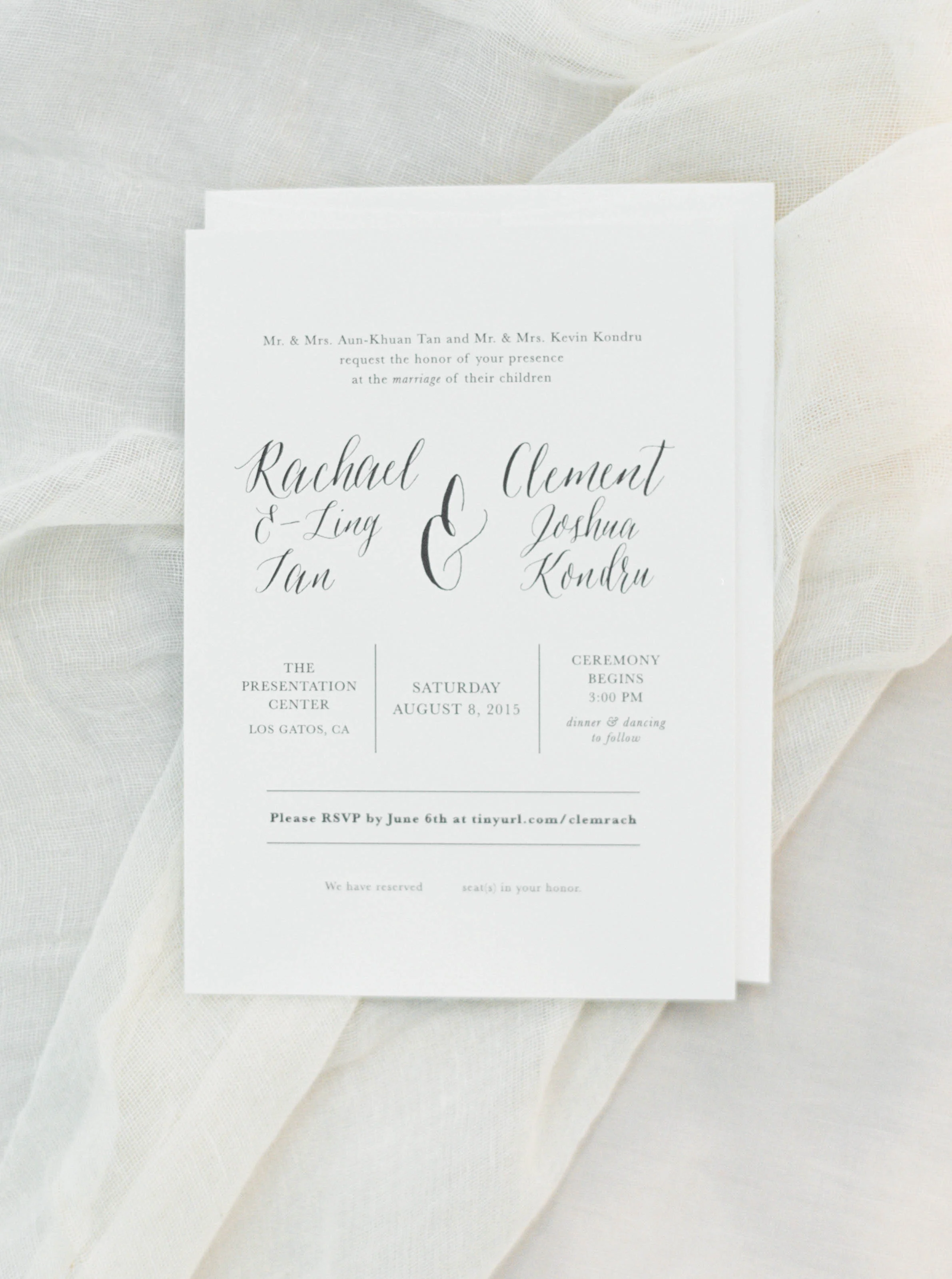 Rachael & Clement - Presentation Center_Wedding - 895.jpg