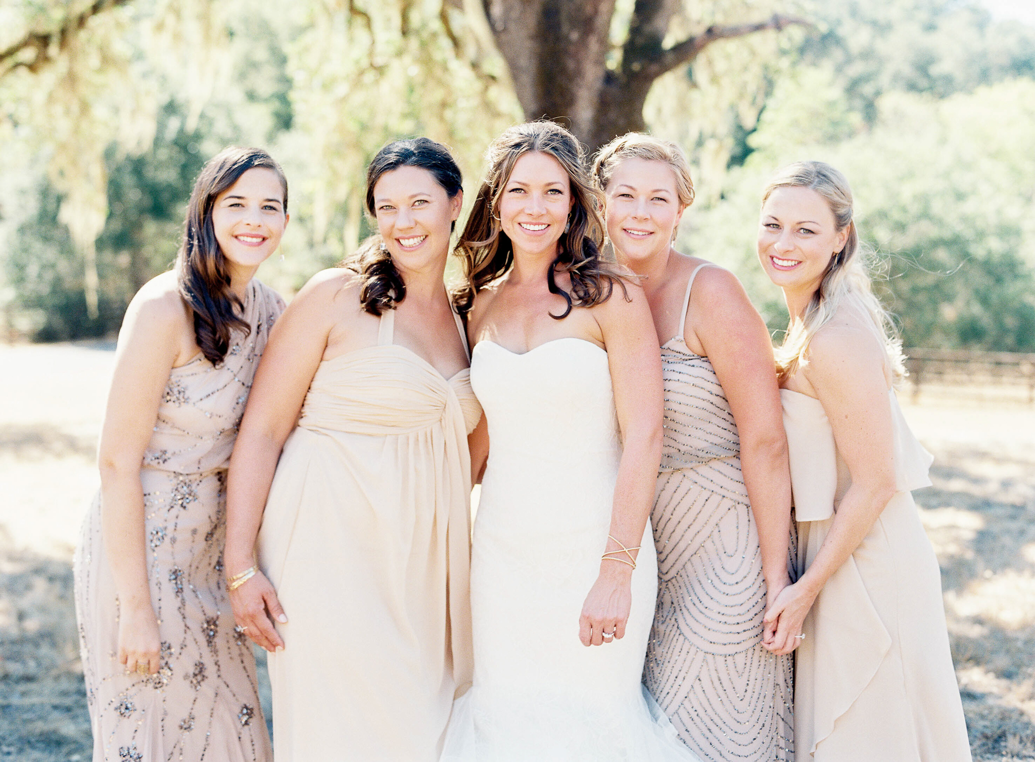 Meghan Mehan Photography - Fine Art Film Wedding Photography - San Francisco | Napa | Sonoma | Big Sur | Chicago | Minneapolis | Milwaukee | Lake Geneva | Door County | Wisconsin 032.jpg