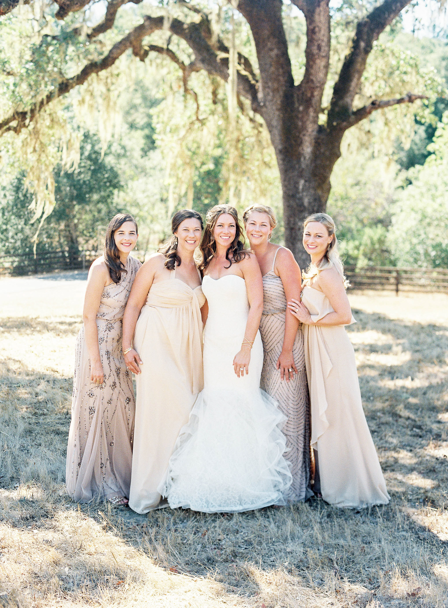 Meghan Mehan Photography - Fine Art Film Wedding Photography - San Francisco | Napa | Sonoma | Big Sur | Chicago | Minneapolis | Milwaukee | Lake Geneva | Door County | Wisconsin 033.jpg