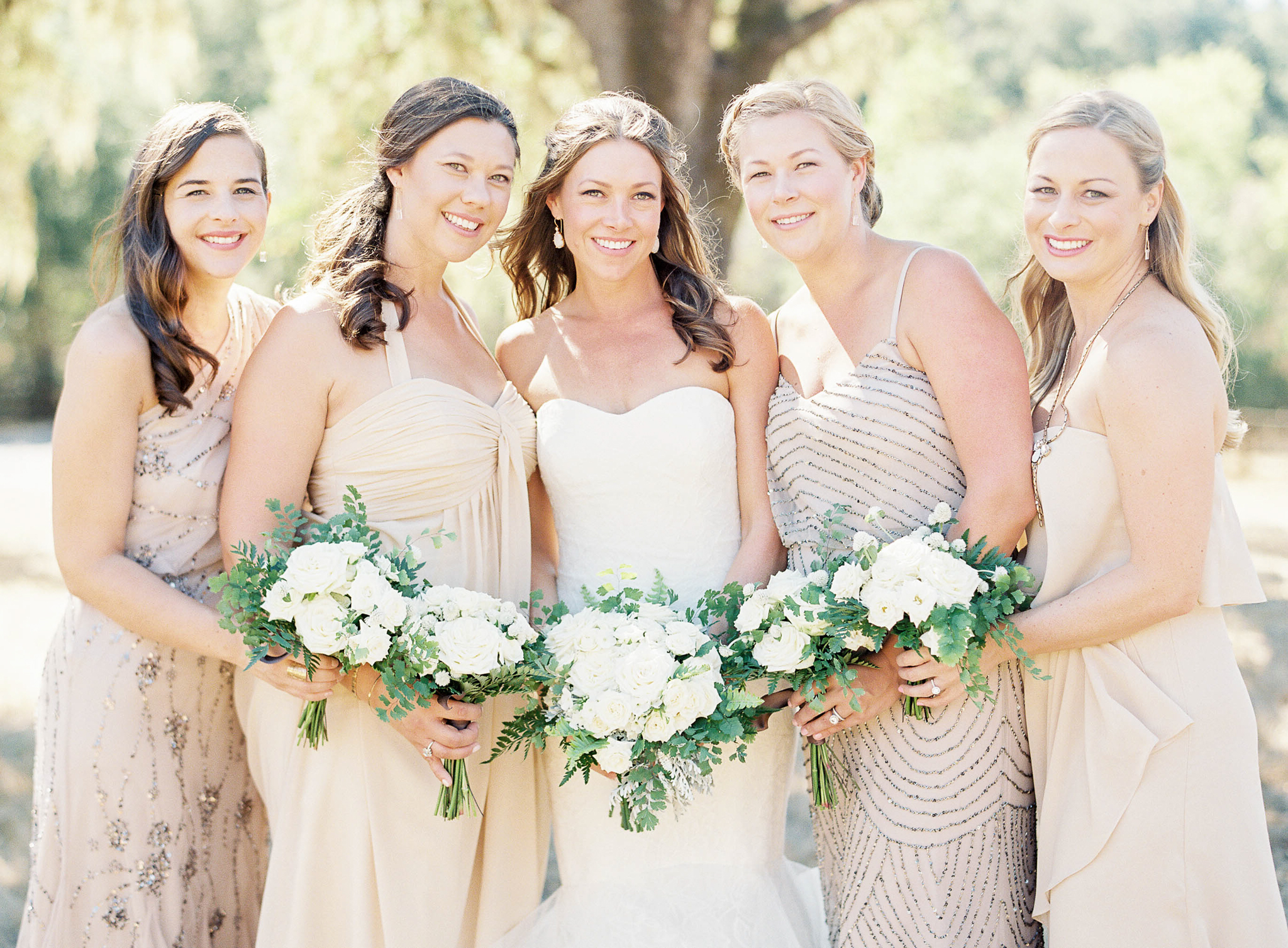 Meghan Mehan Photography - Fine Art Film Wedding Photography - San Francisco | Napa | Sonoma | Big Sur | Chicago | Minneapolis | Milwaukee | Lake Geneva | Door County | Wisconsin 038.jpg