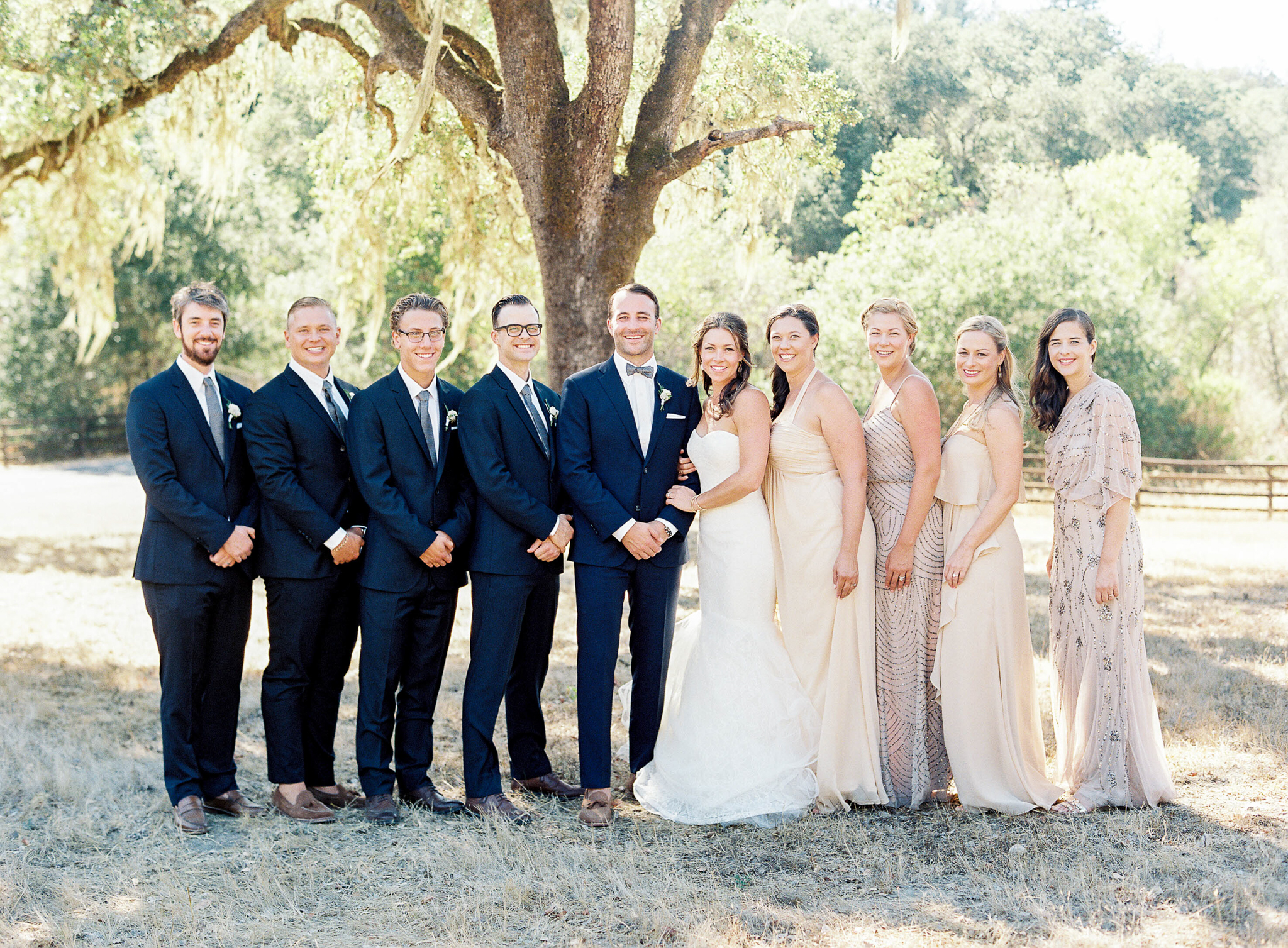 Meghan Mehan Photography - Fine Art Film Wedding Photography - San Francisco | Napa | Sonoma | Big Sur | Chicago | Minneapolis | Milwaukee | Lake Geneva | Door County | Wisconsin 043.jpg