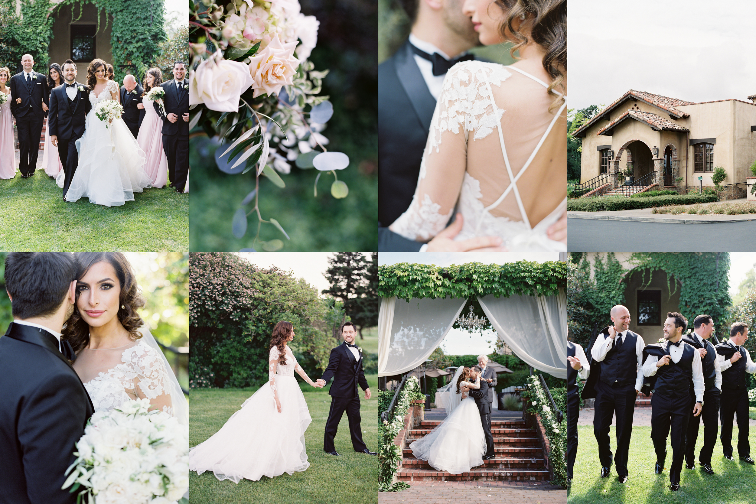 Cammie + Mark - Preview1.jpg