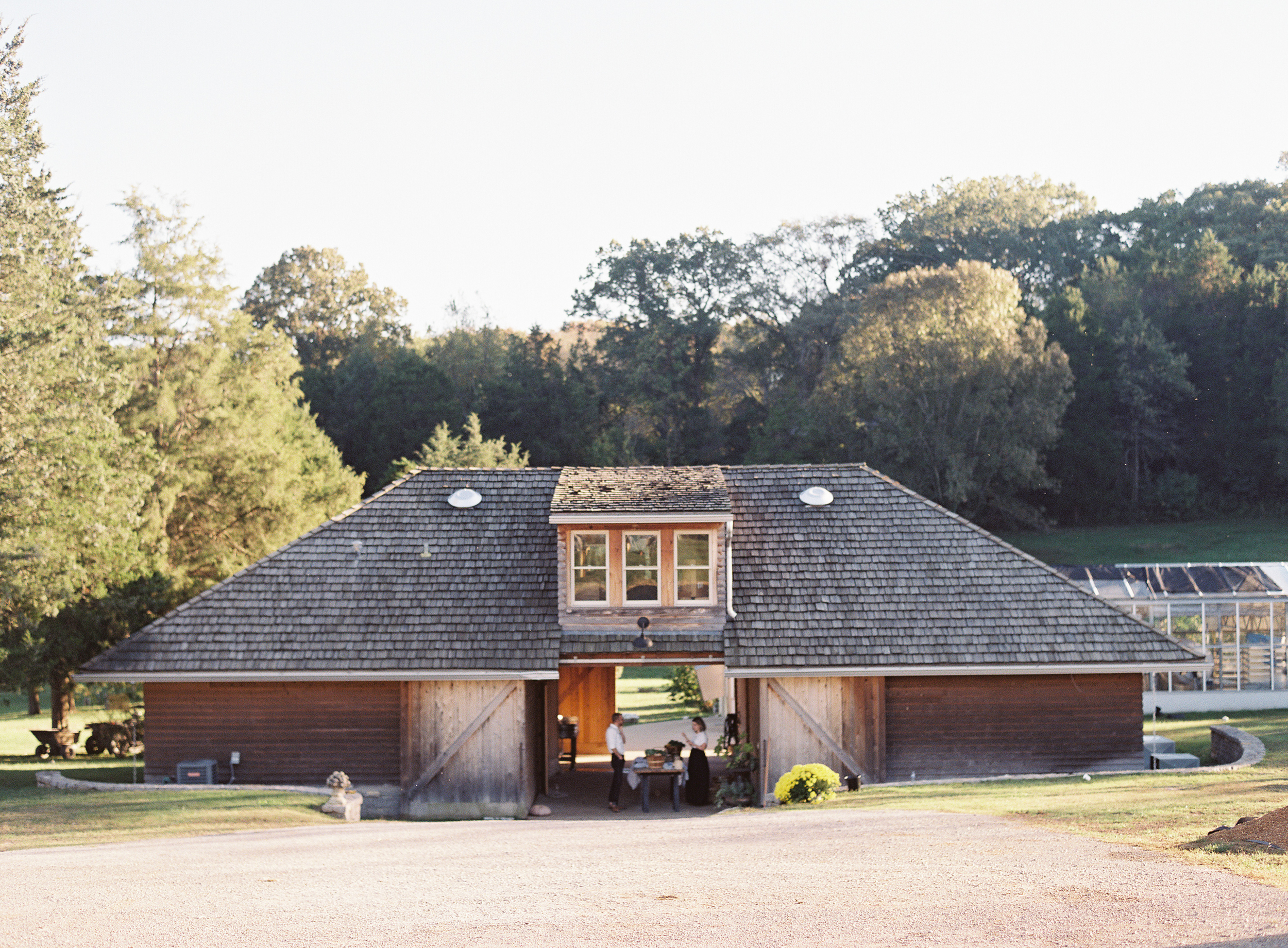 Meghan Mehan Photography - Fine Art Film Wedding Photography - San Francisco | Napa | Sonoma | Big Sur | Chicago | Minneapolis | Milwaukee | Lake Geneva | Door County | Wisconsin 004.jpg