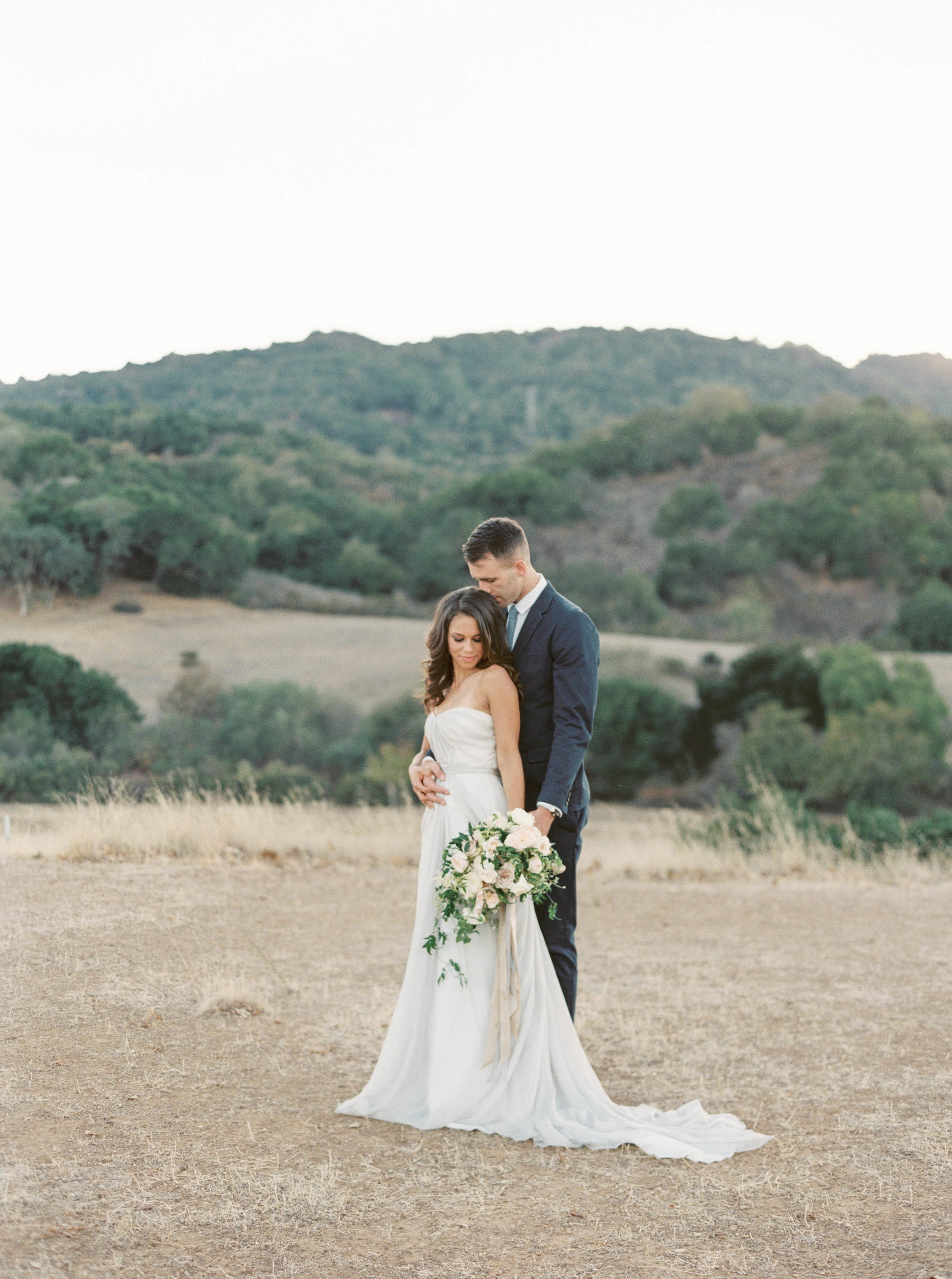 Meghan Mehan Photography - Fine Art Film Photography - San Francisco | Napa | Sonoma | Santa Barbara | Big Sur - 123.jpg