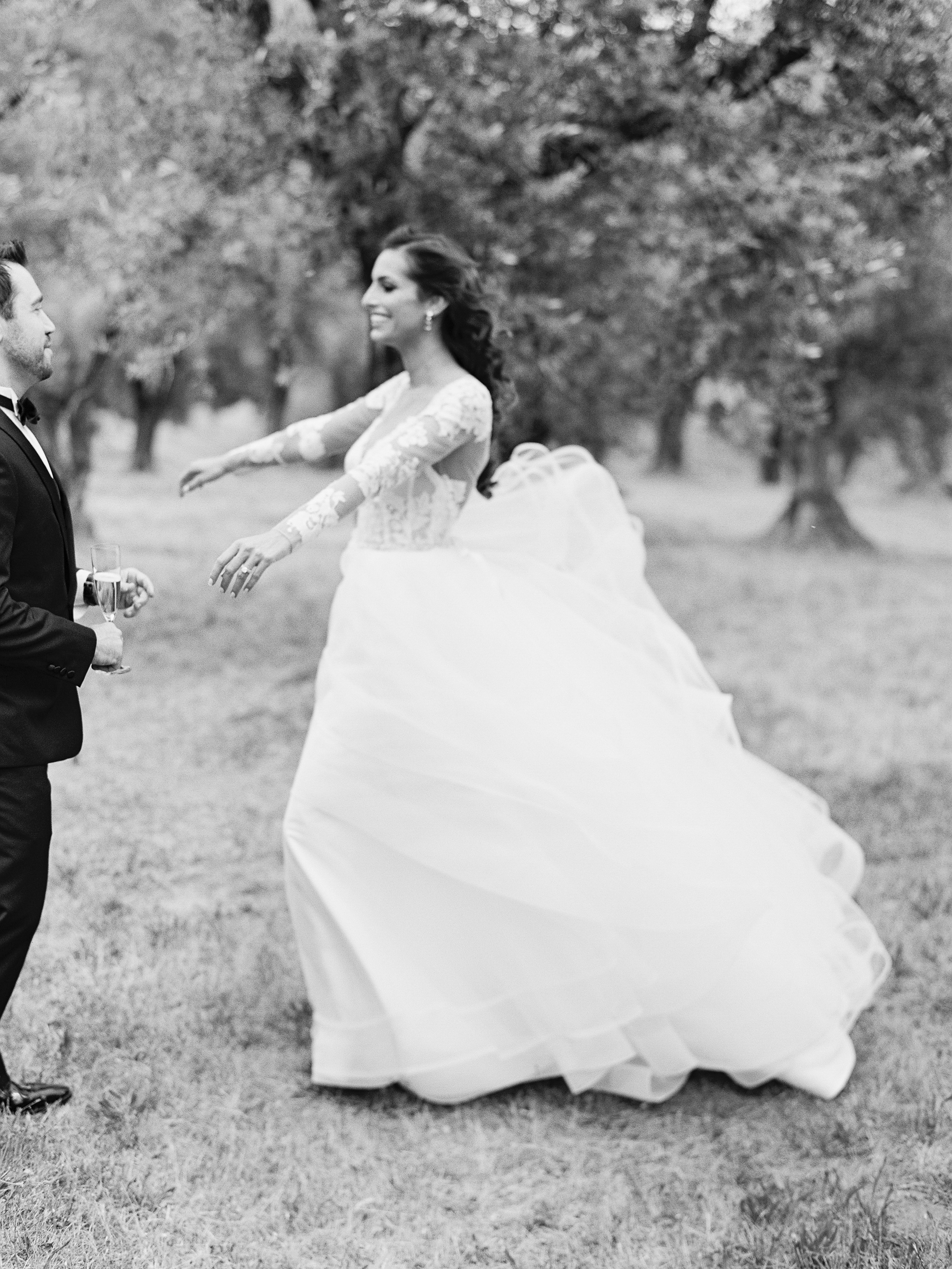 Meghan Mehan Photography | Fine Art Film Wedding Photographer | California | San Francisco | Napa | Sonoma | Santa Barbara | Big Sur | Destination Wedding Photographer 023.jpg