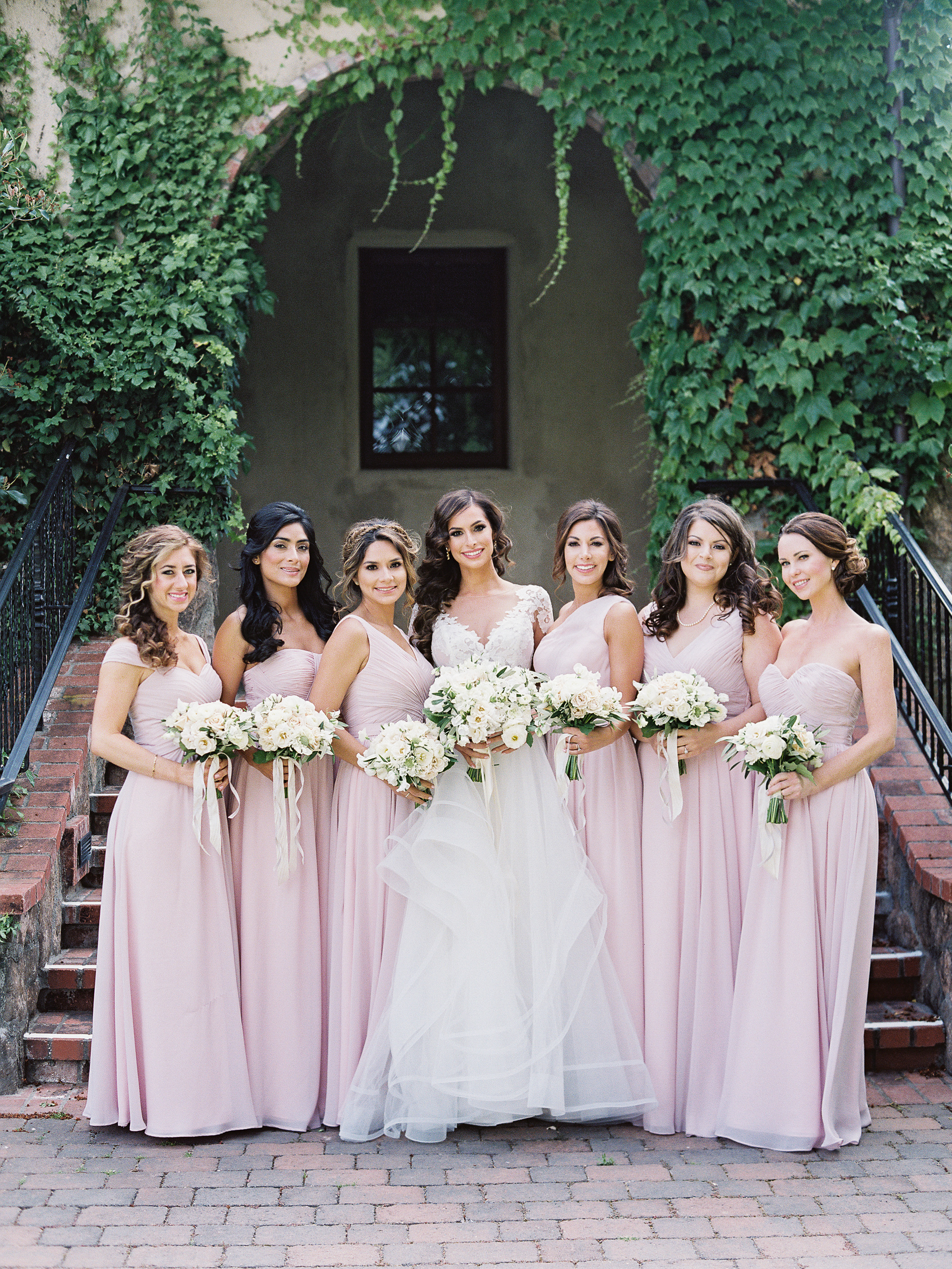 Meghan Mehan Photography | Fine Art Film Wedding Photographer | California | San Francisco | Napa | Sonoma | Santa Barbara | Big Sur | Destination Wedding Photographer 043.jpg